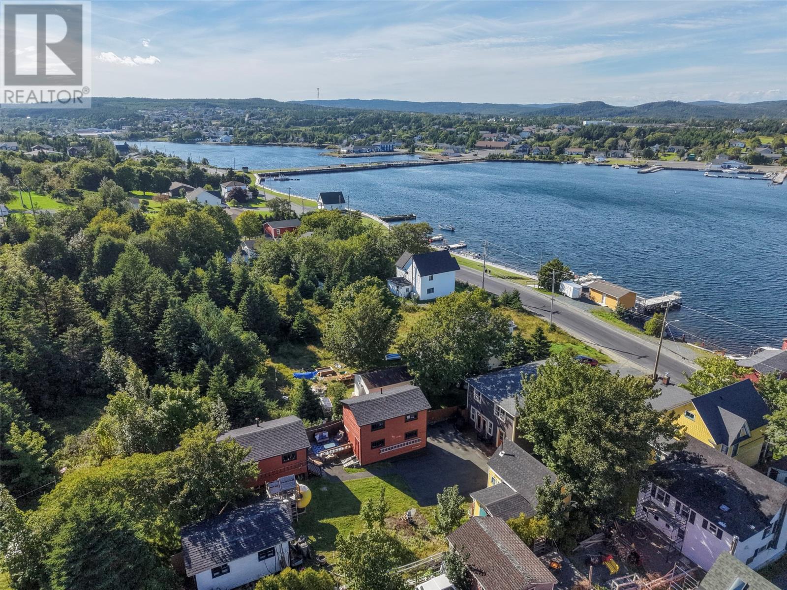 108 George Mercer Drive, Bay Roberts, Newfoundland & Labrador  A0A 1X0 - Photo 9 - 1303508