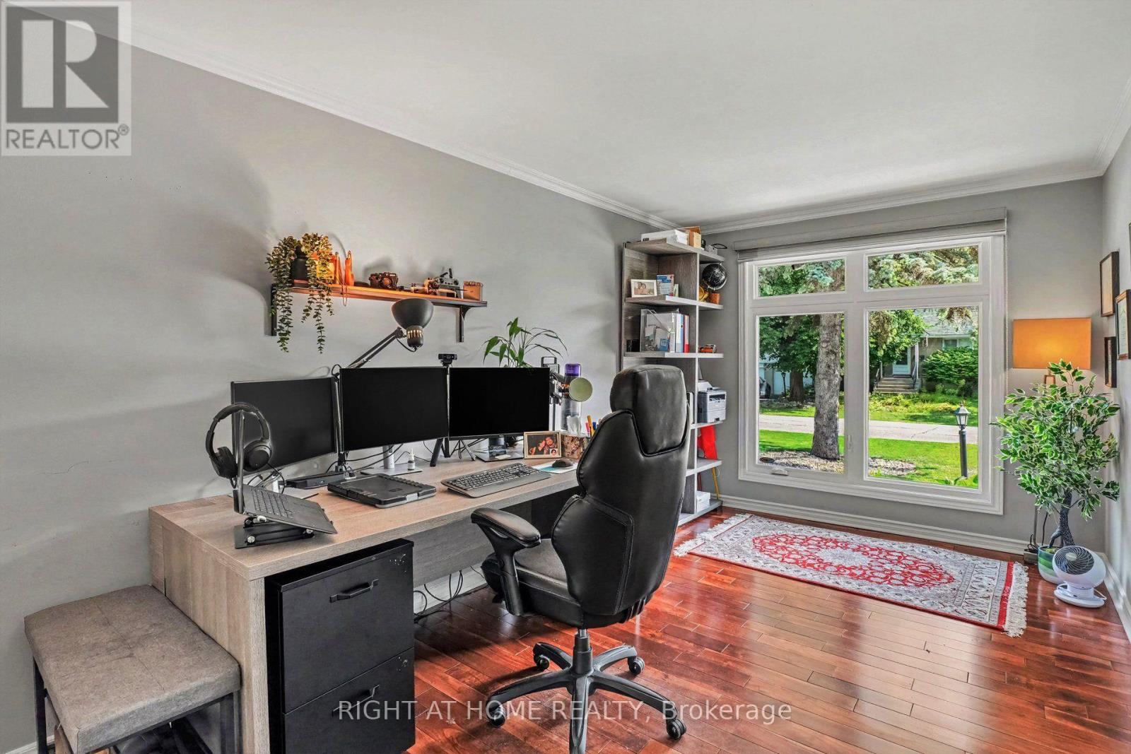 14 Trillium Avenue, Ottawa, Ontario  K2E 5M9 - Photo 13 - X13812780