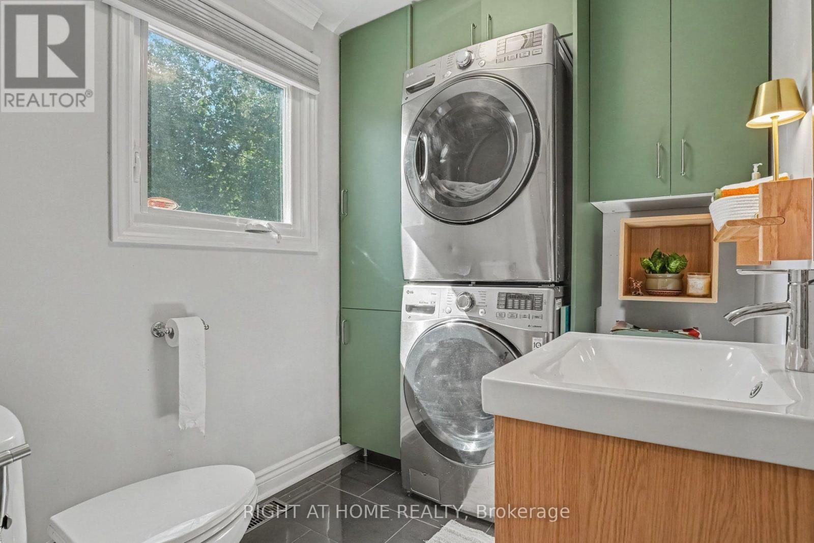 14 Trillium Avenue, Ottawa, Ontario  K2E 5M9 - Photo 14 - X13812780