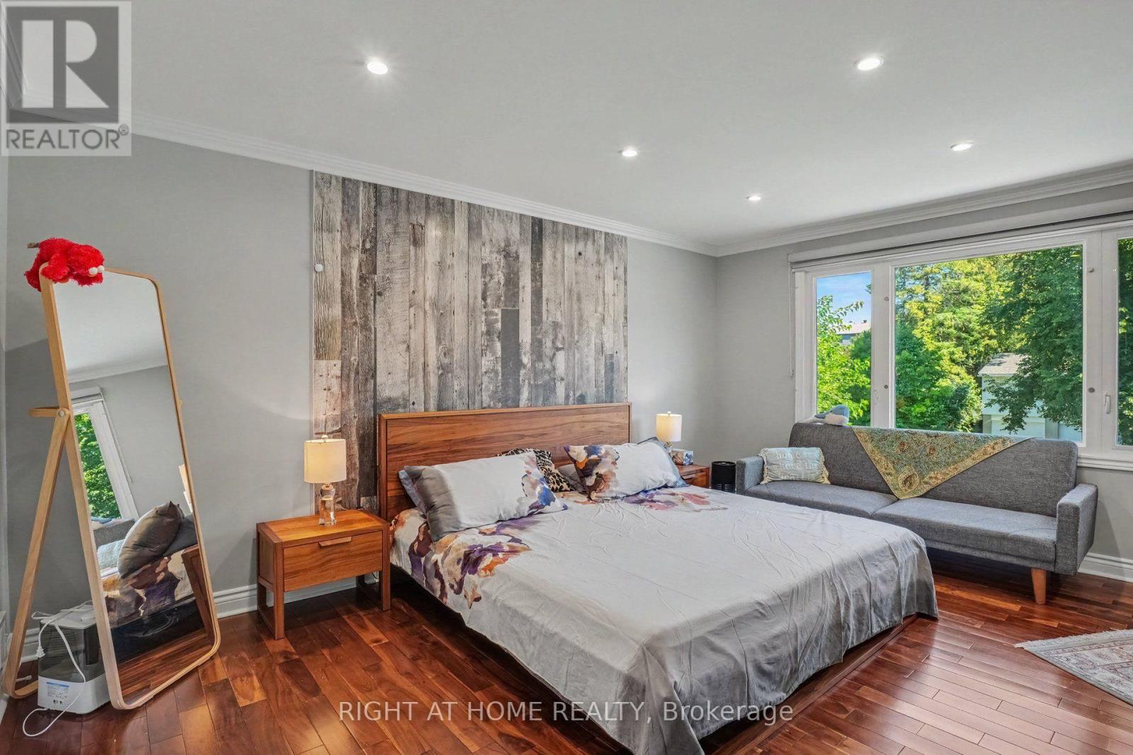 14 Trillium Avenue, Ottawa, Ontario  K2E 5M9 - Photo 15 - X13812780