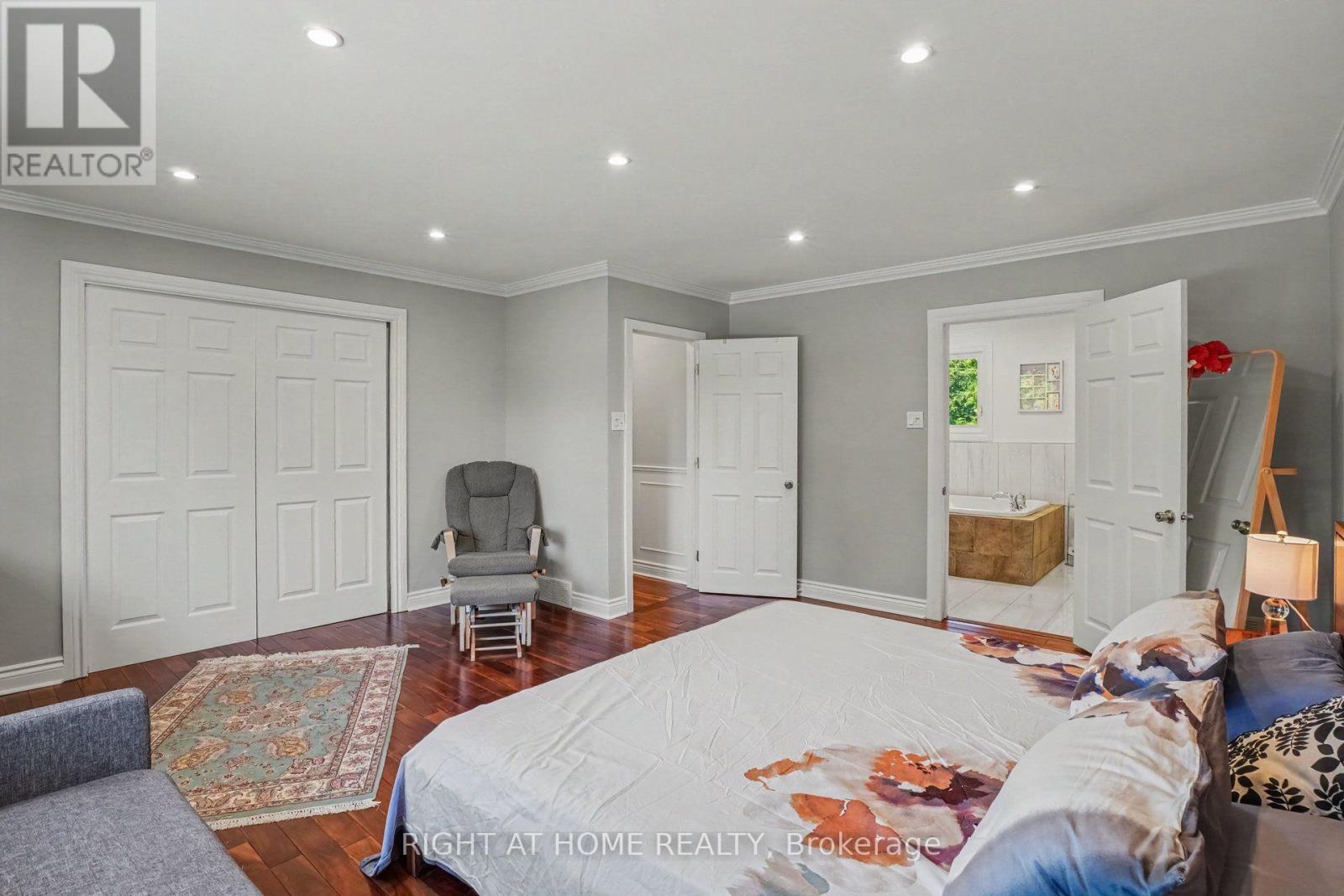 14 Trillium Avenue, Ottawa, Ontario  K2E 5M9 - Photo 16 - X13812780