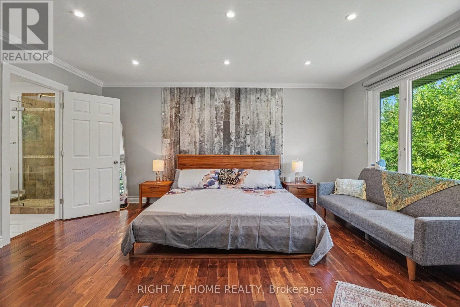 14 Trillium Avenue, Ottawa, Ontario  K2E 5M9 - Photo 17 - X13812780