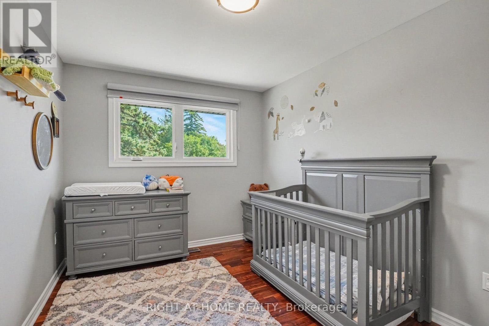 14 Trillium Avenue, Ottawa, Ontario  K2E 5M9 - Photo 20 - X13812780