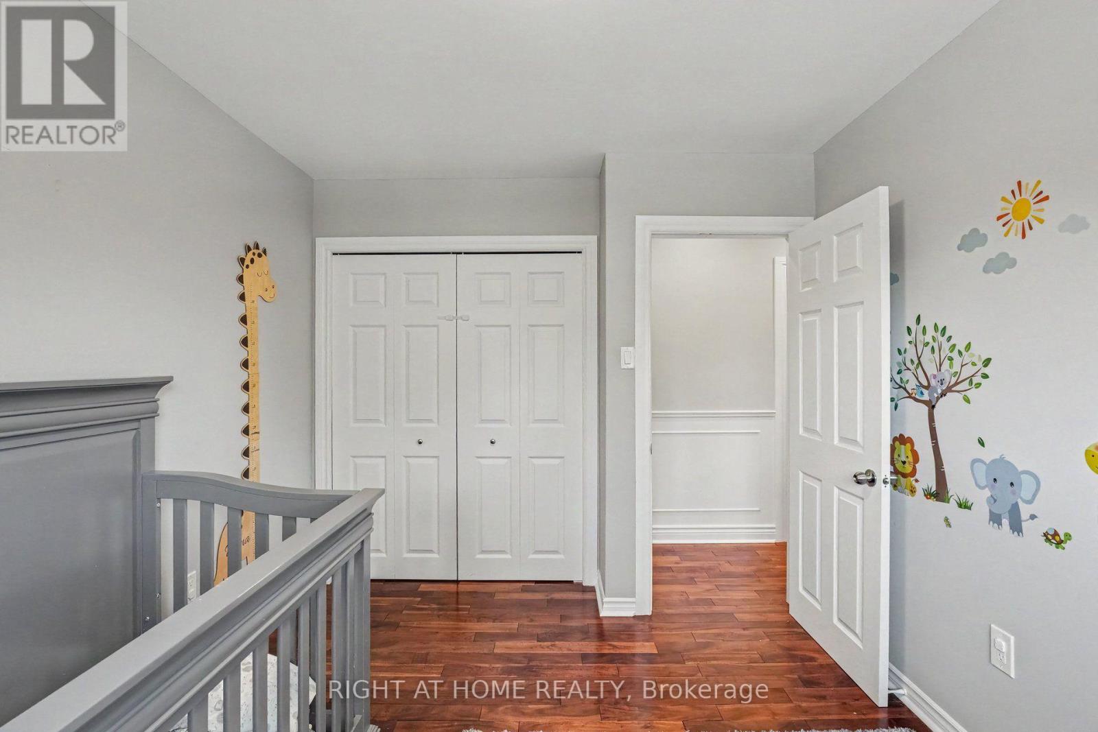 14 Trillium Avenue, Ottawa, Ontario  K2E 5M9 - Photo 21 - X13812780