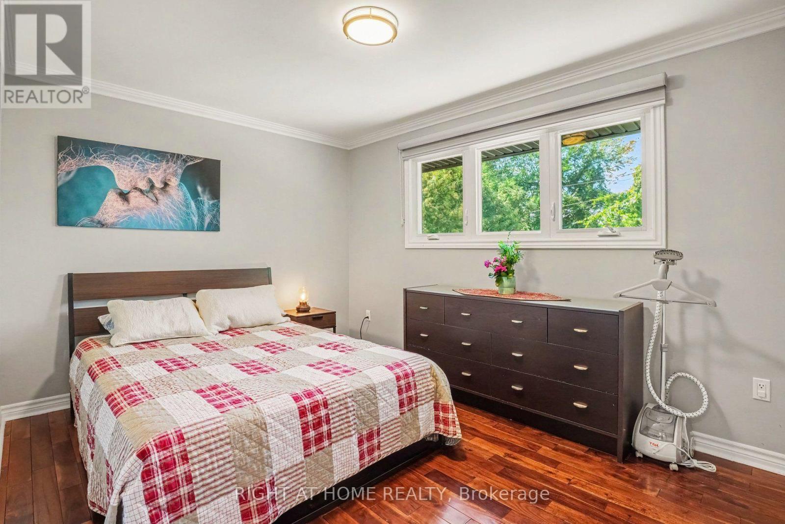 14 Trillium Avenue, Ottawa, Ontario  K2E 5M9 - Photo 22 - X13812780