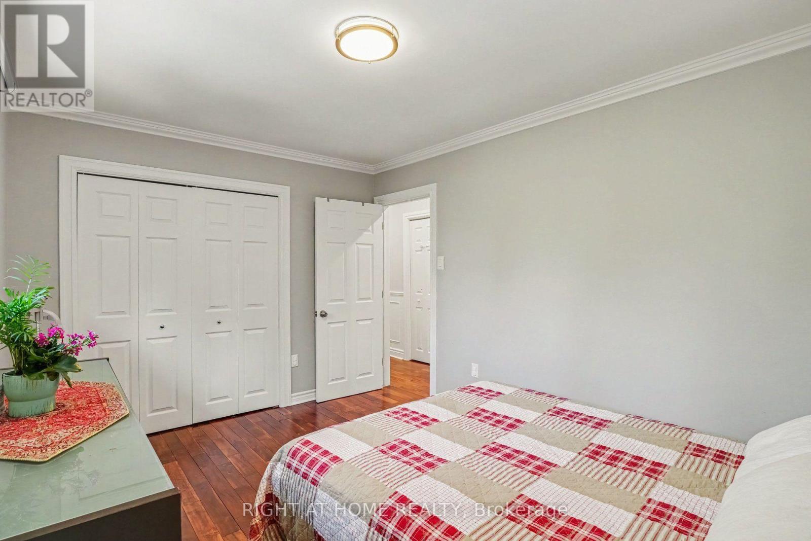 14 Trillium Avenue, Ottawa, Ontario  K2E 5M9 - Photo 23 - X13812780