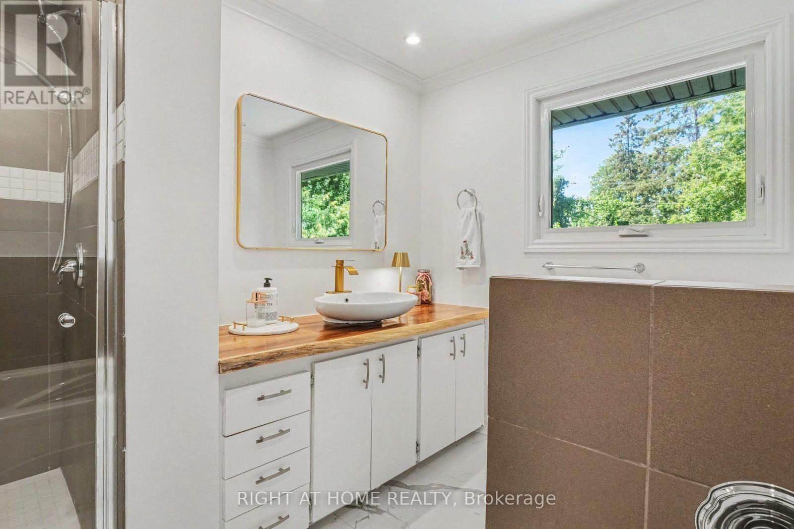 14 Trillium Avenue, Ottawa, Ontario  K2E 5M9 - Photo 24 - X13812780