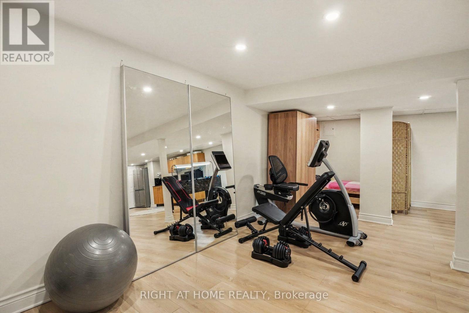14 Trillium Avenue, Ottawa, Ontario  K2E 5M9 - Photo 27 - X13812780