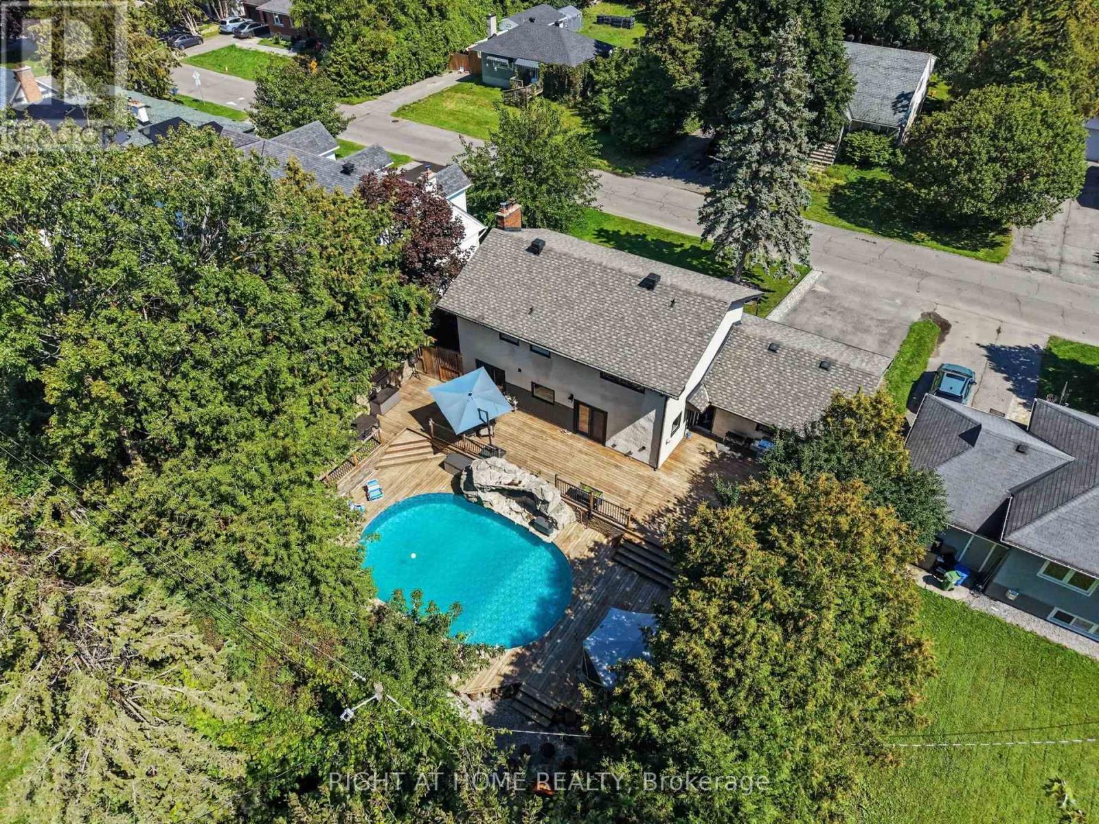 14 Trillium Avenue, Ottawa, Ontario  K2E 5M9 - Photo 32 - X13812780