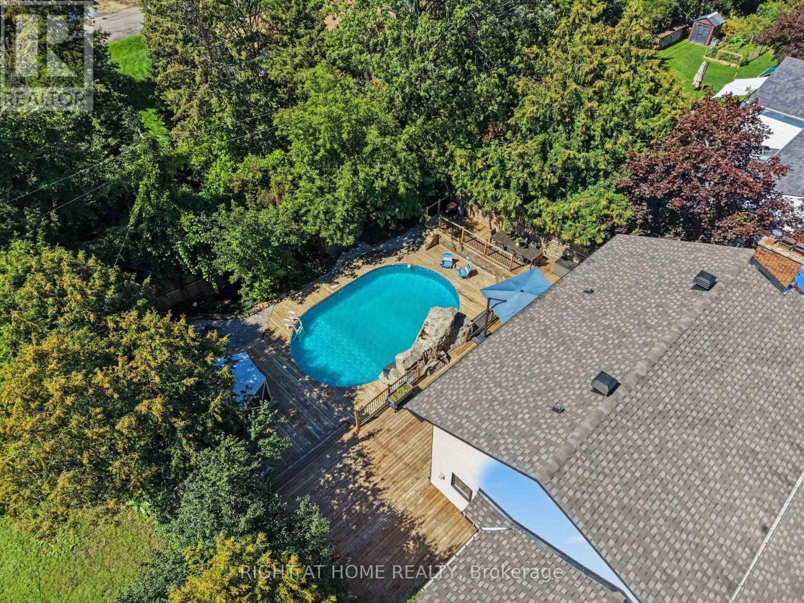 14 Trillium Avenue, Ottawa, Ontario  K2E 5M9 - Photo 35 - X13812780
