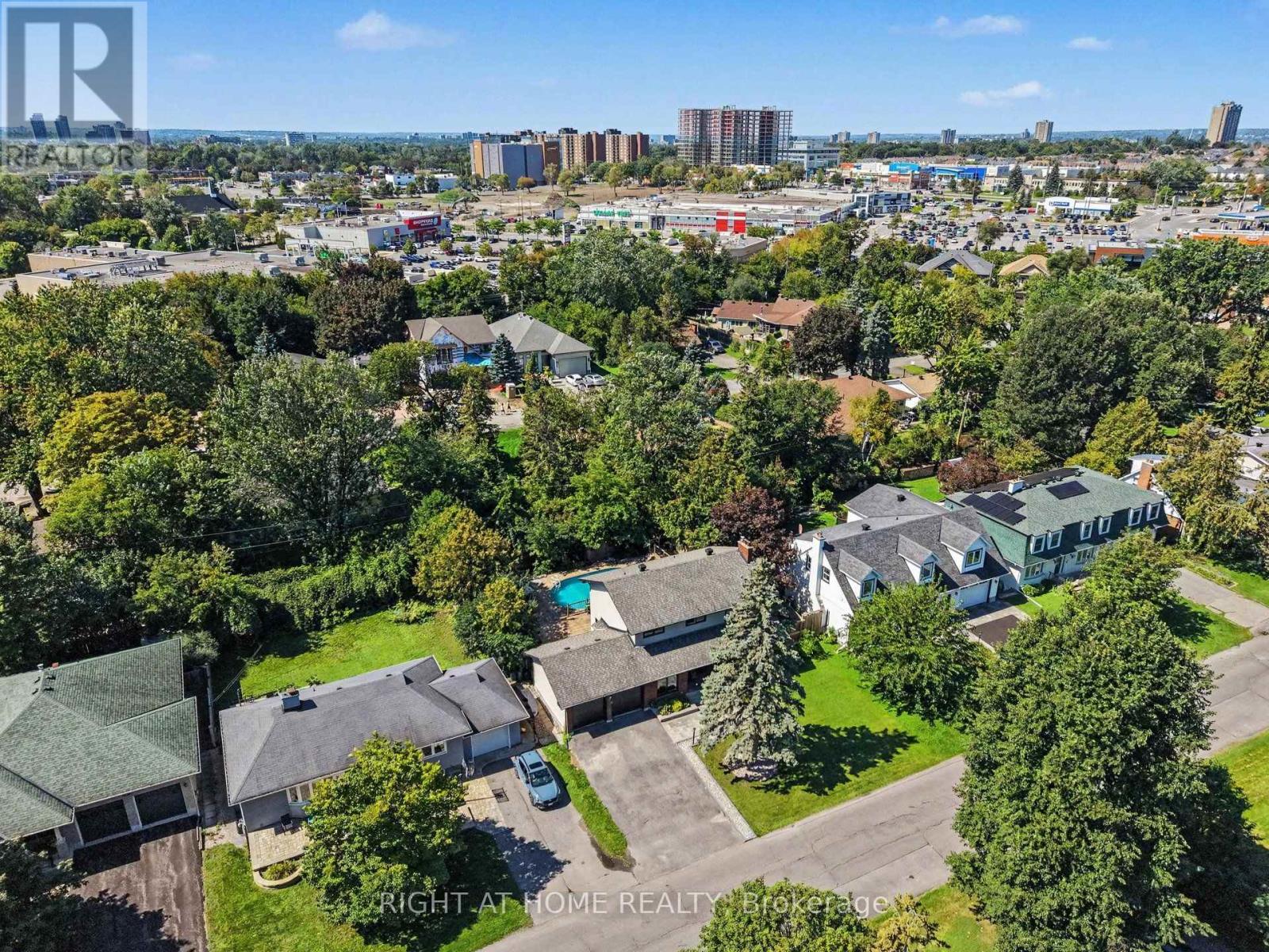 14 Trillium Avenue, Ottawa, Ontario  K2E 5M9 - Photo 36 - X13812780