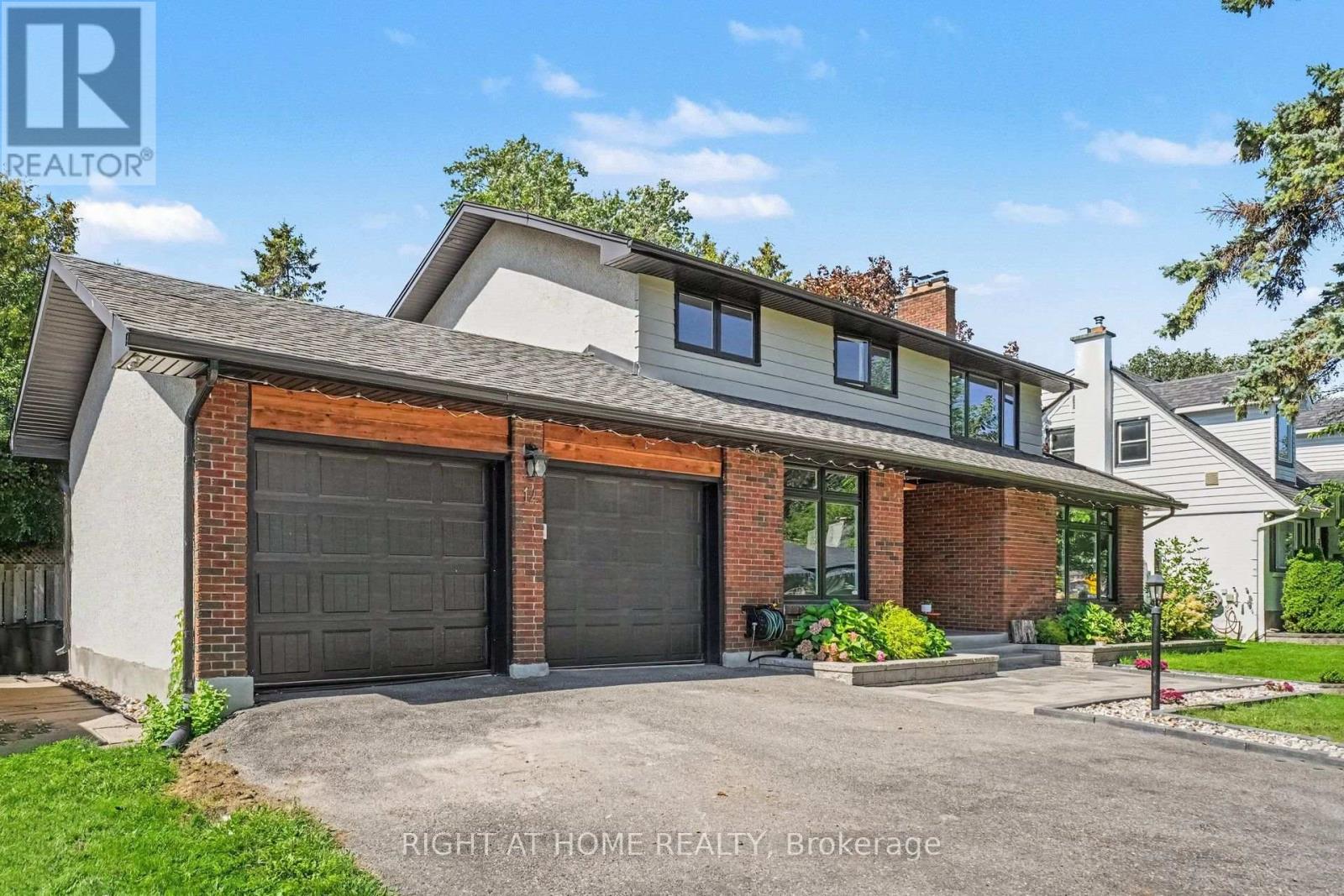 14 Trillium Avenue, Ottawa, Ontario  K2E 5M9 - Photo 40 - X13812780
