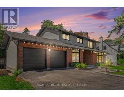14 TRILLIUM AVENUE, Ottawa, Ontario
