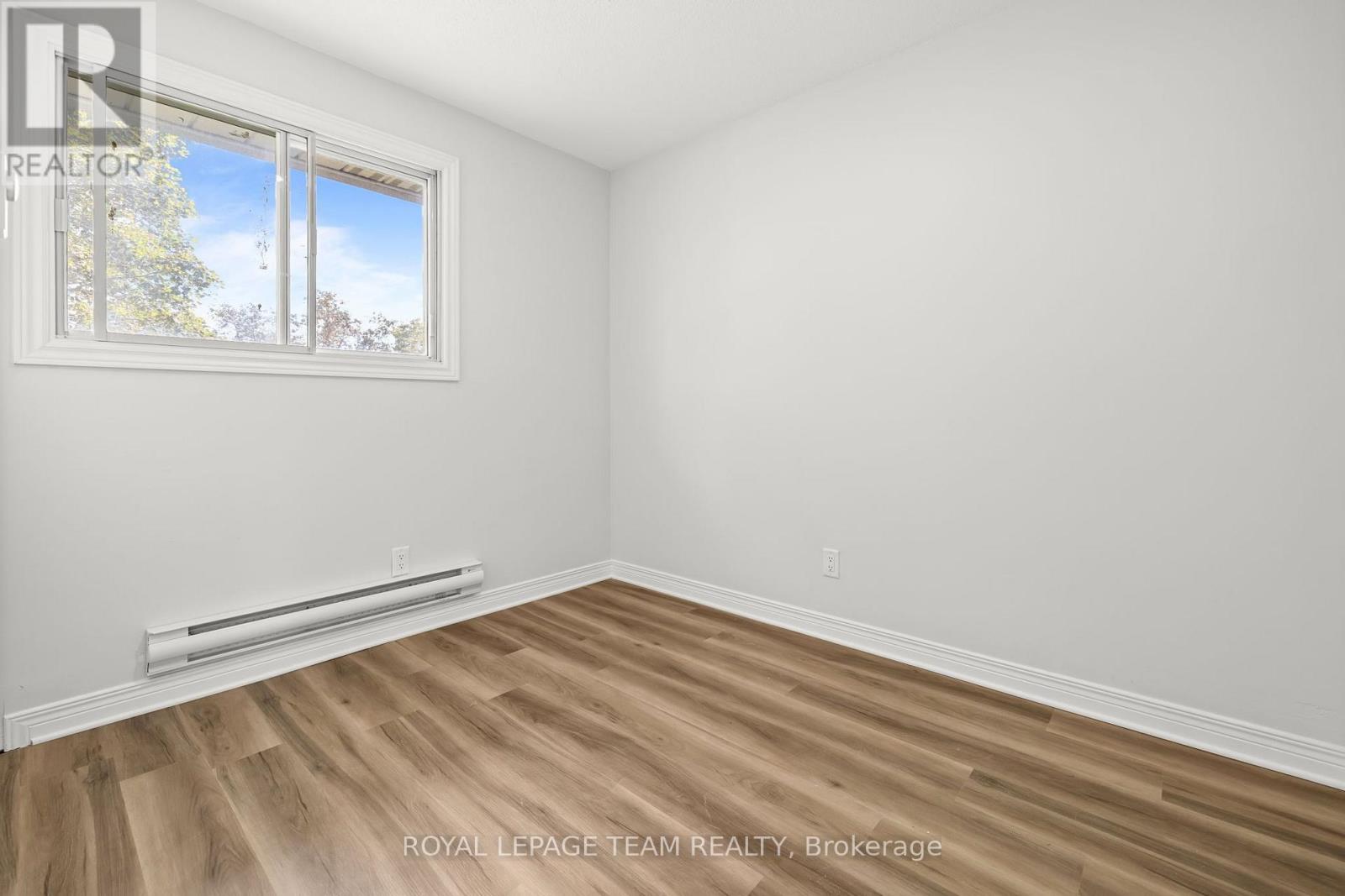 205 Edwards Drive, Carleton Place, Ontario K7C 3R5 - Photo 10 - X13812890