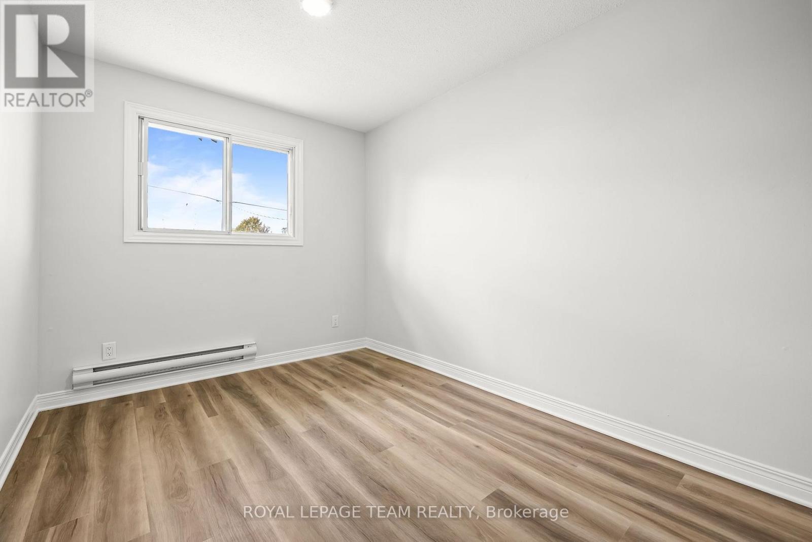 205 Edwards Drive, Carleton Place, Ontario K7C 3R5 - Photo 11 - X13812890