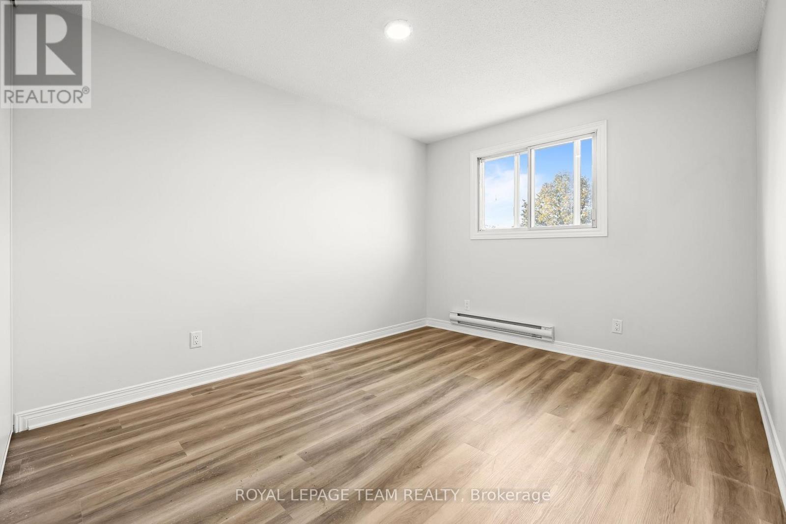 205 Edwards Drive, Carleton Place, Ontario K7C 3R5 - Photo 12 - X13812890