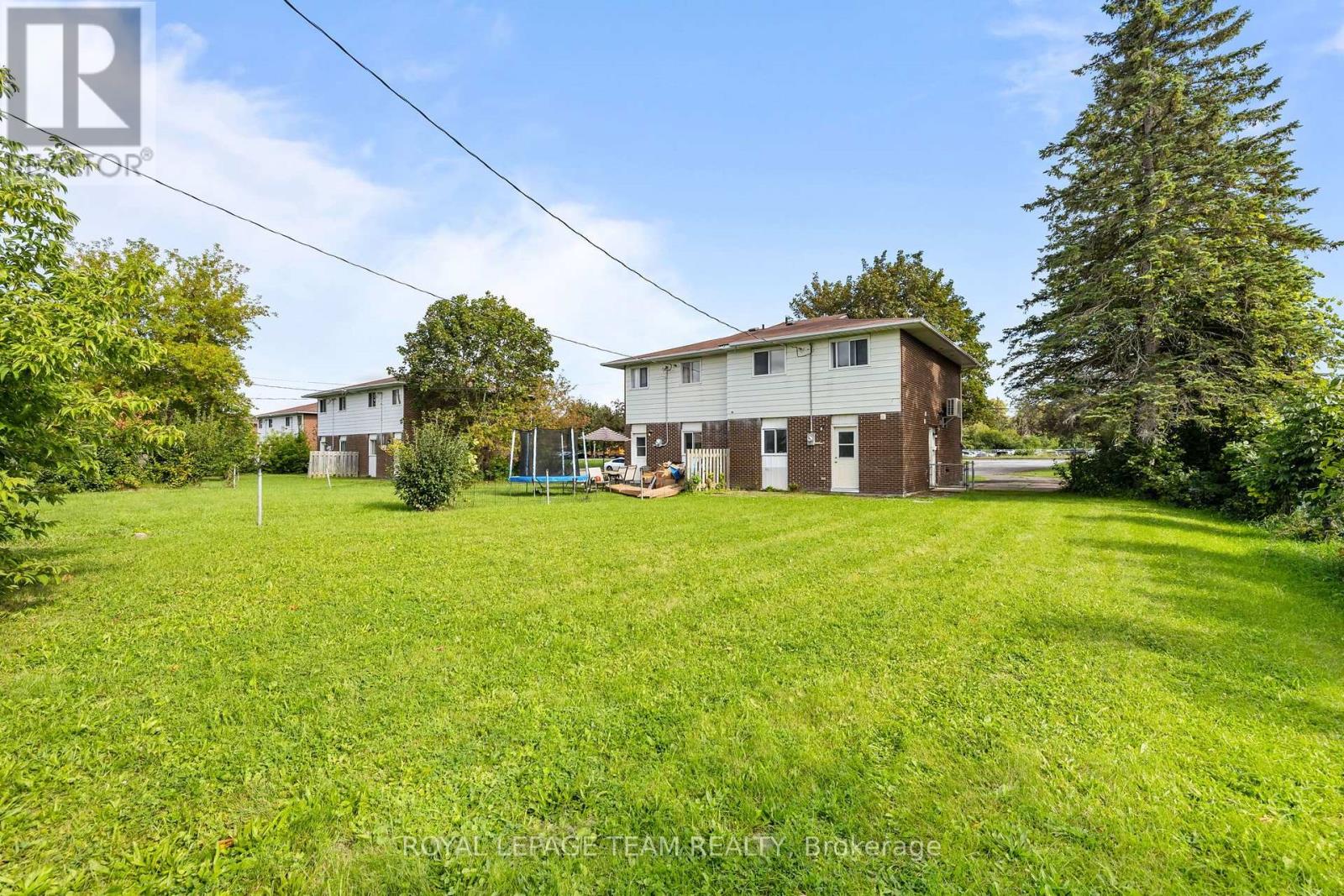 205 Edwards Drive, Carleton Place, Ontario K7C 3R5 - Photo 14 - X13812890