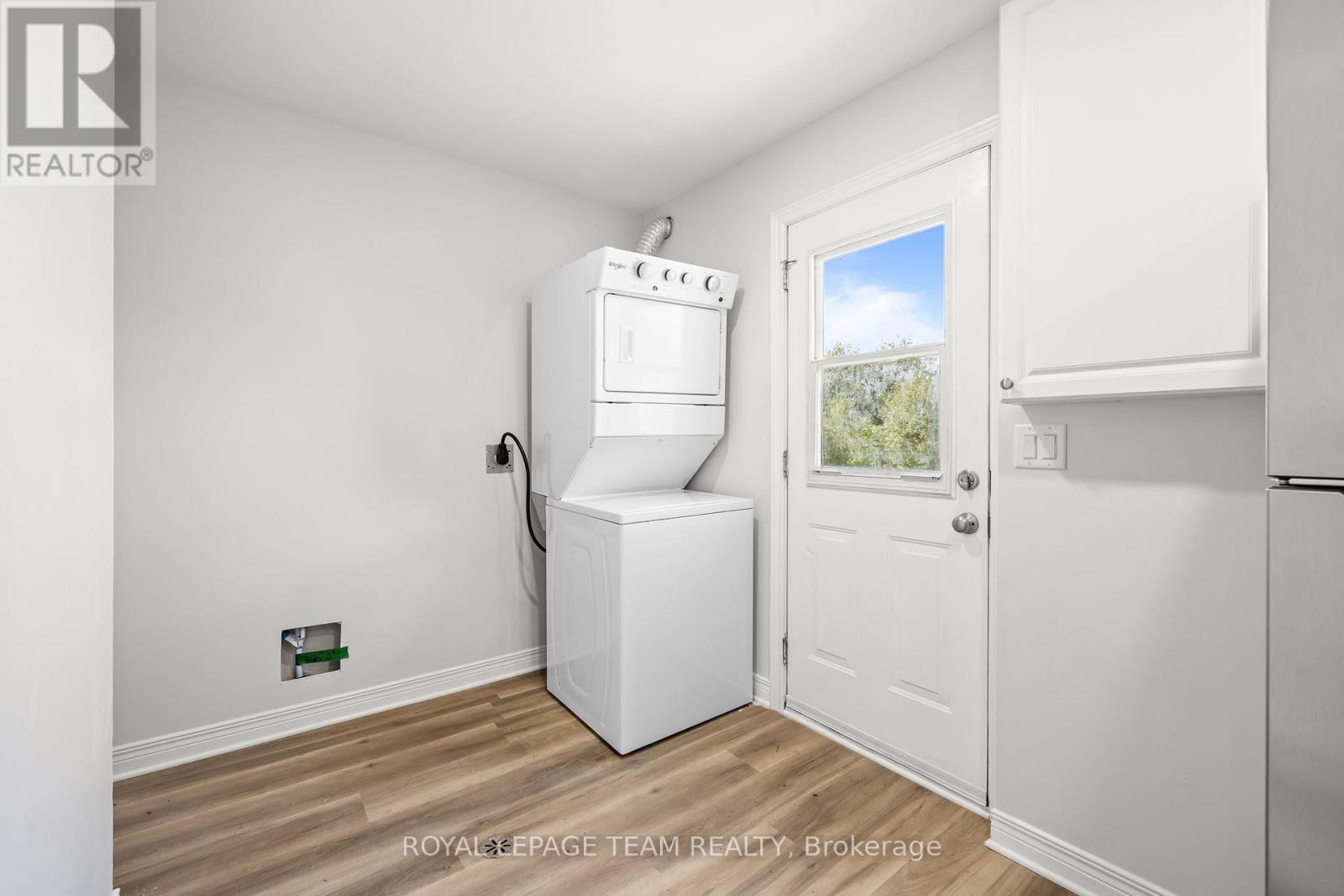 205 Edwards Drive, Carleton Place, Ontario K7C 3R5 - Photo 6 - X13812890