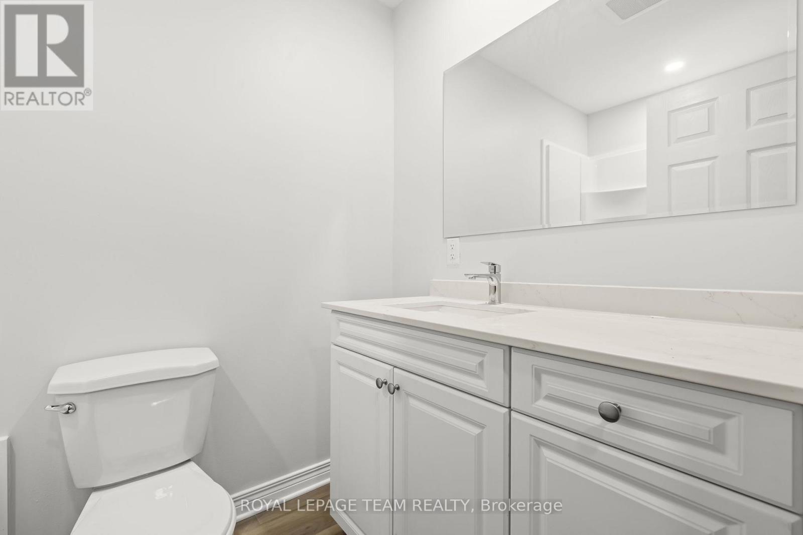 205 Edwards Drive, Carleton Place, Ontario K7C 3R5 - Photo 7 - X13812890