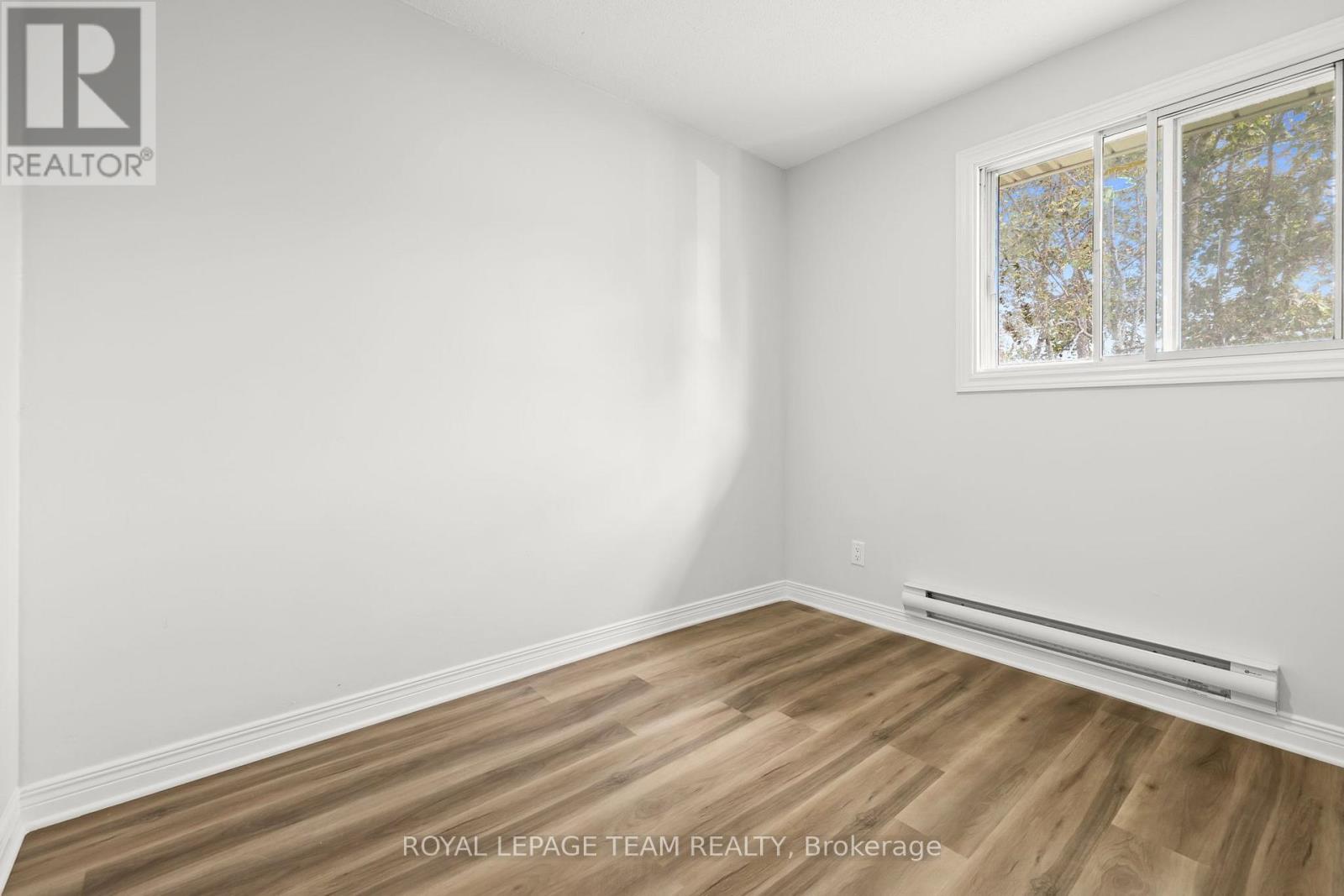205 Edwards Drive, Carleton Place, Ontario K7C 3R5 - Photo 8 - X13812890