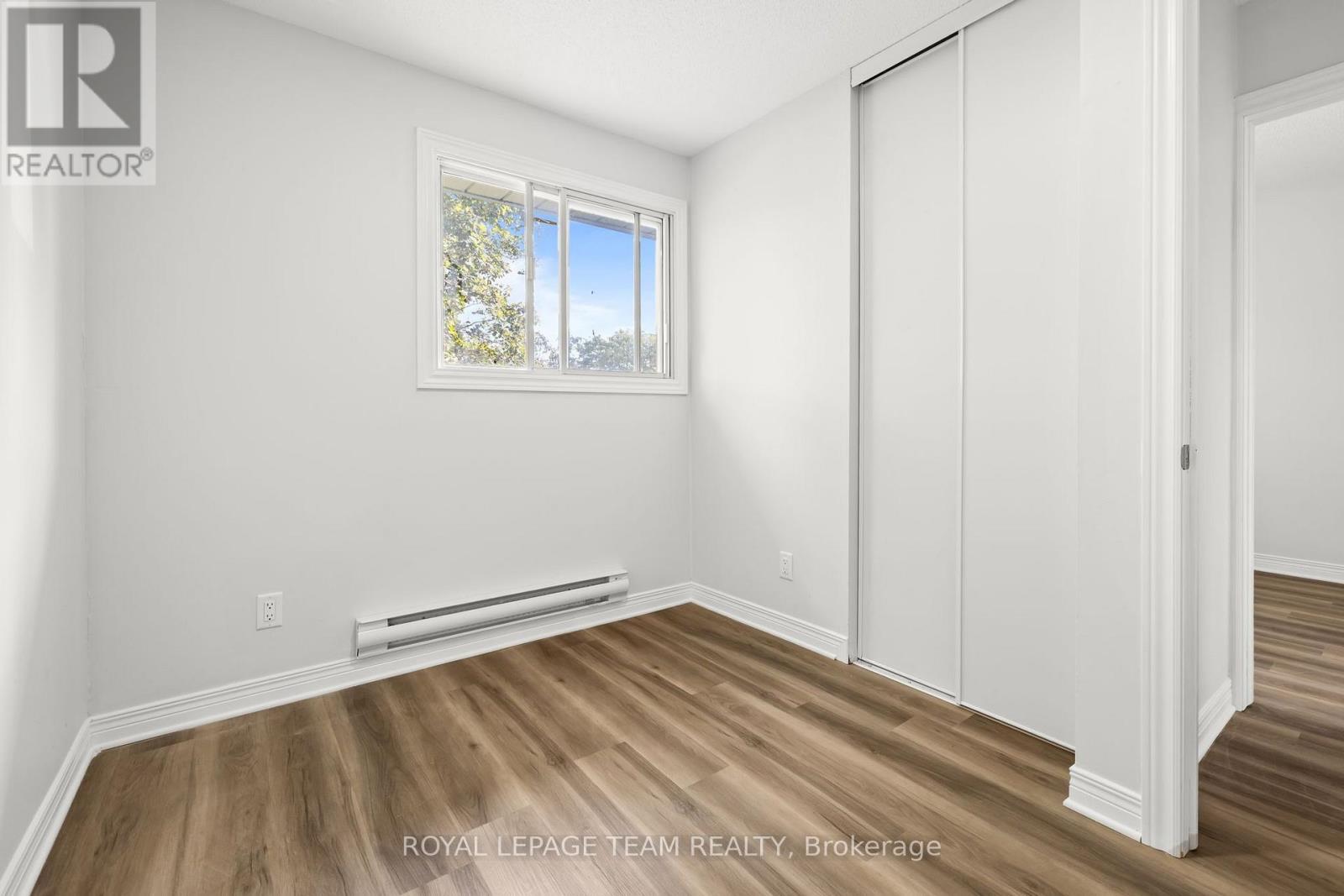 205 Edwards Drive, Carleton Place, Ontario K7C 3R5 - Photo 9 - X13812890