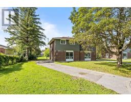 205 EDWARDS DRIVE, Carleton Place, Ontario