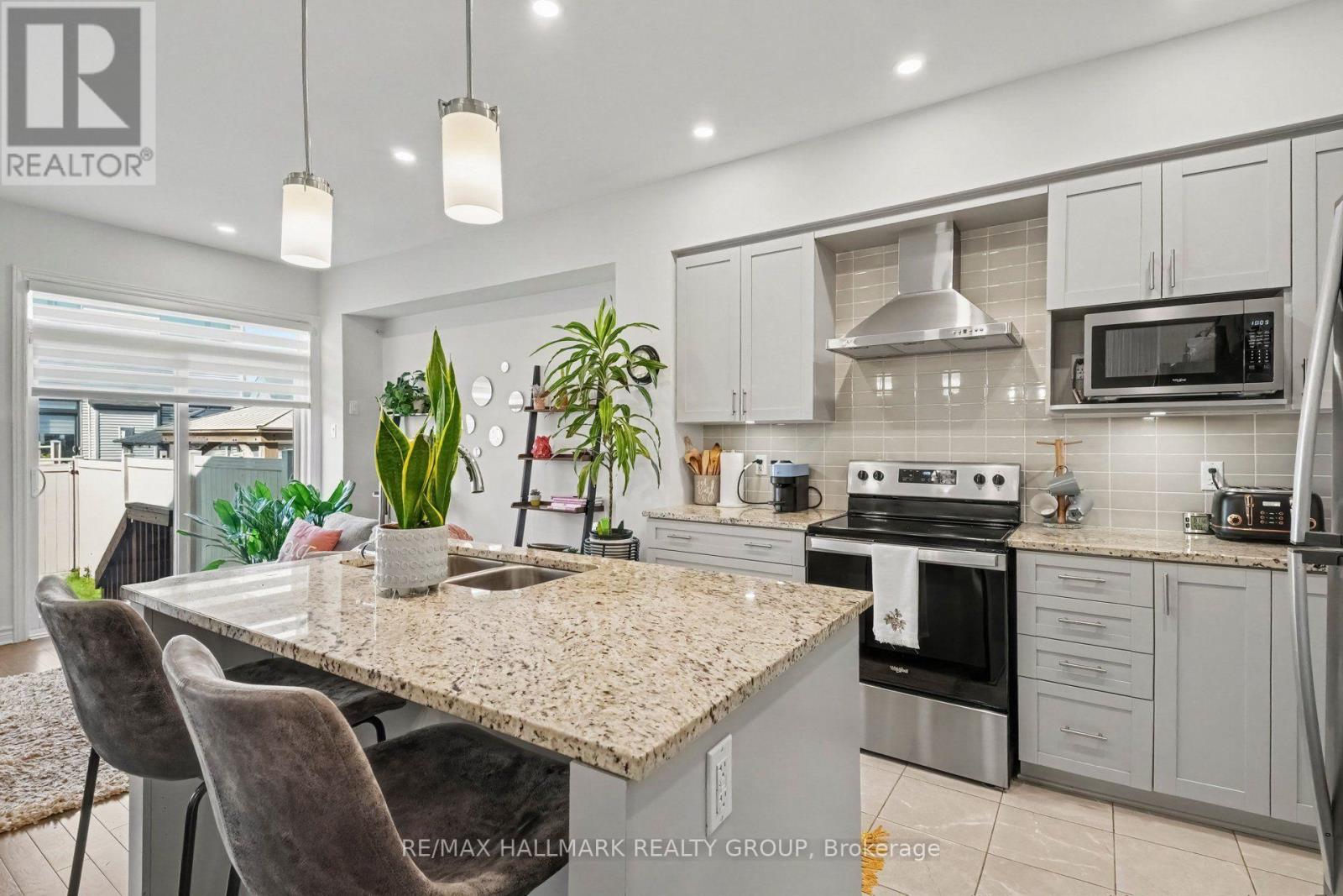 756 Cairn Crescent, Ottawa, Ontario  K1W 0P4 - Photo 14 - X13812892