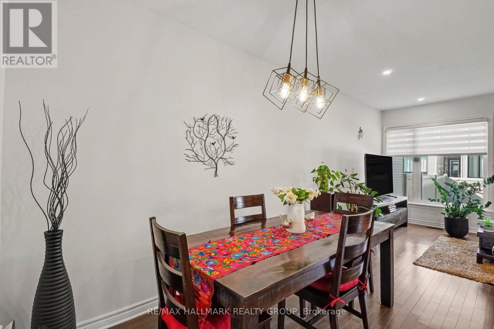 756 Cairn Crescent, Ottawa, Ontario  K1W 0P4 - Photo 15 - X13812892