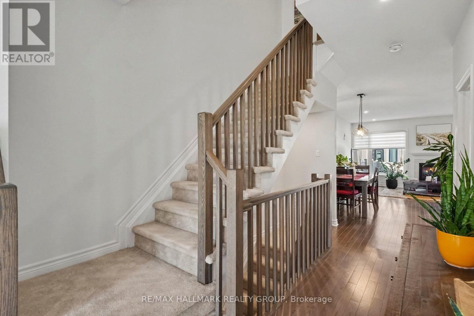 756 Cairn Crescent, Ottawa, Ontario  K1W 0P4 - Photo 17 - X13812892