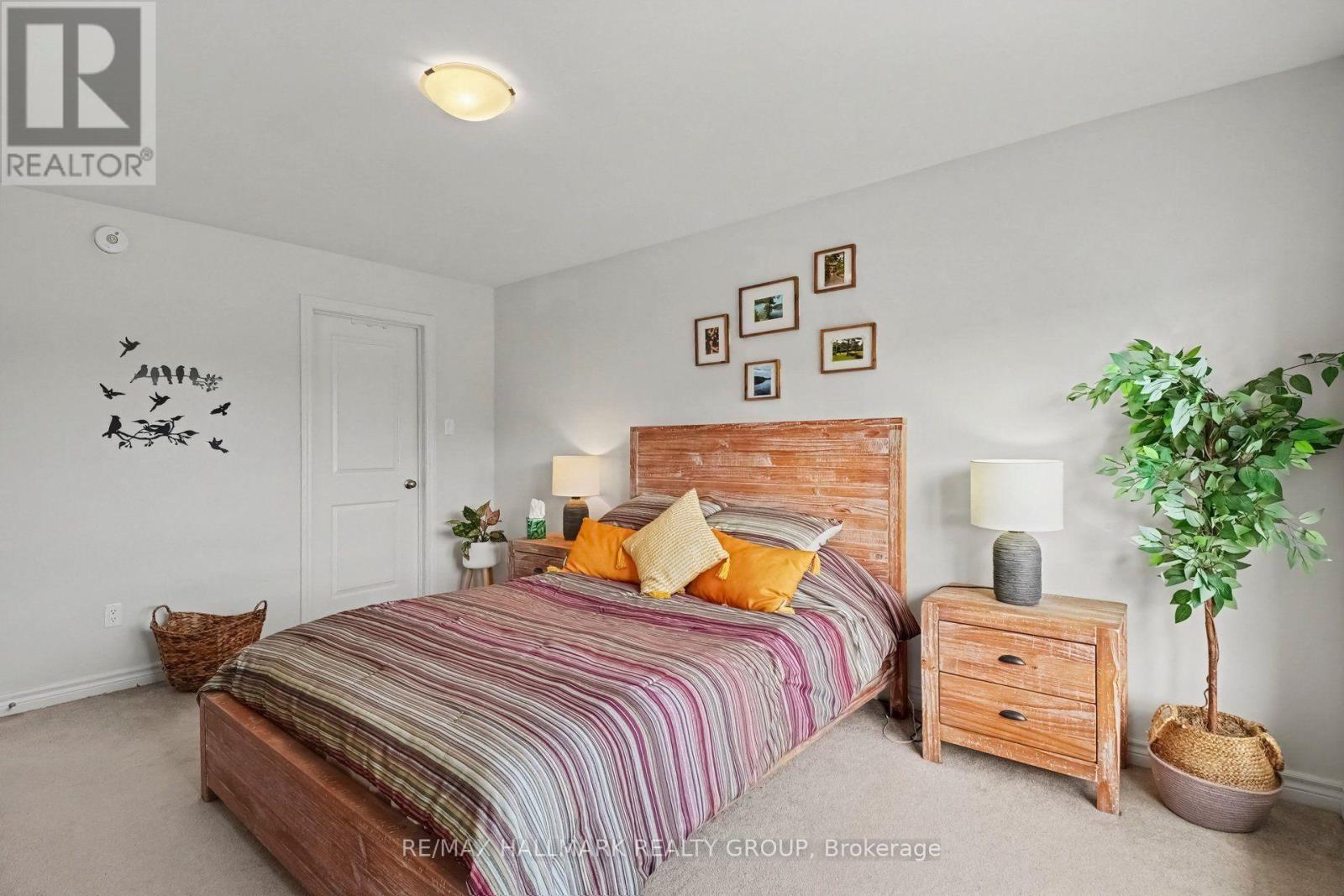 756 Cairn Crescent, Ottawa, Ontario  K1W 0P4 - Photo 20 - X13812892
