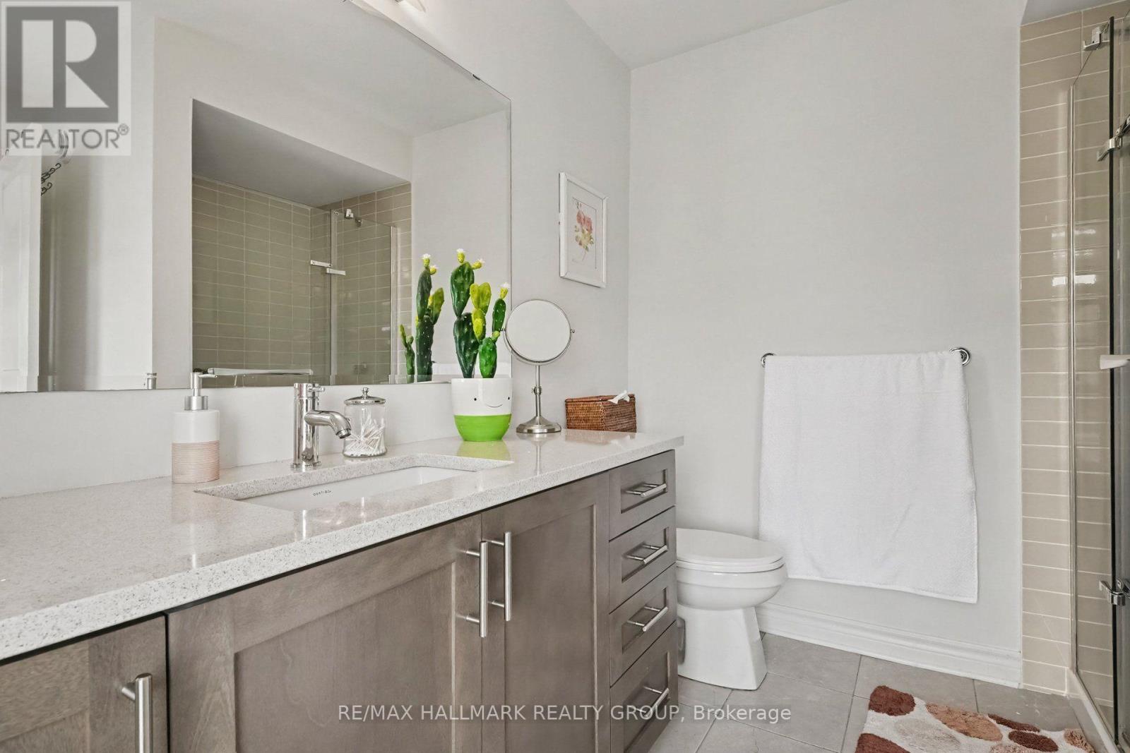 756 Cairn Crescent, Ottawa, Ontario  K1W 0P4 - Photo 21 - X13812892