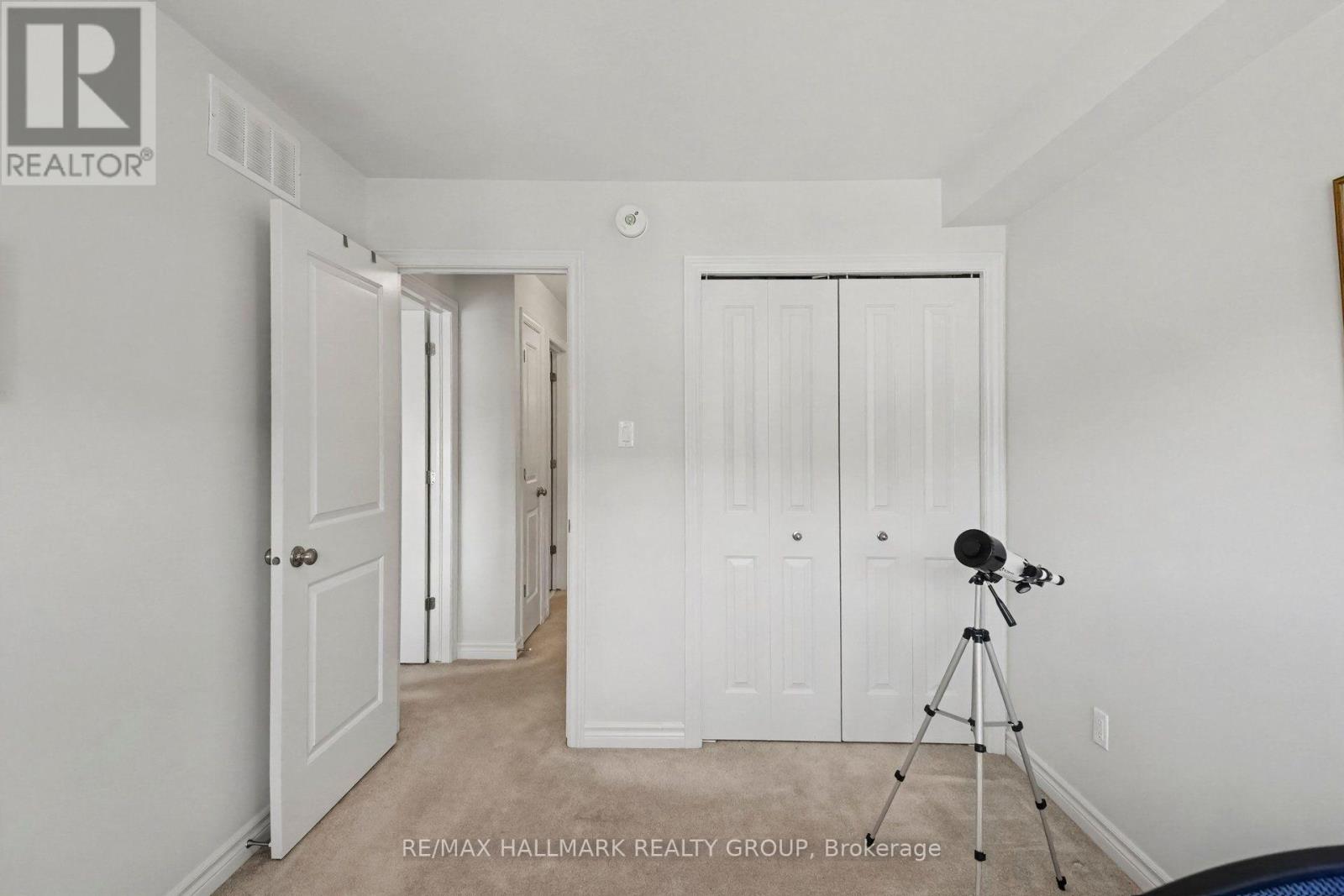 756 Cairn Crescent, Ottawa, Ontario  K1W 0P4 - Photo 24 - X13812892