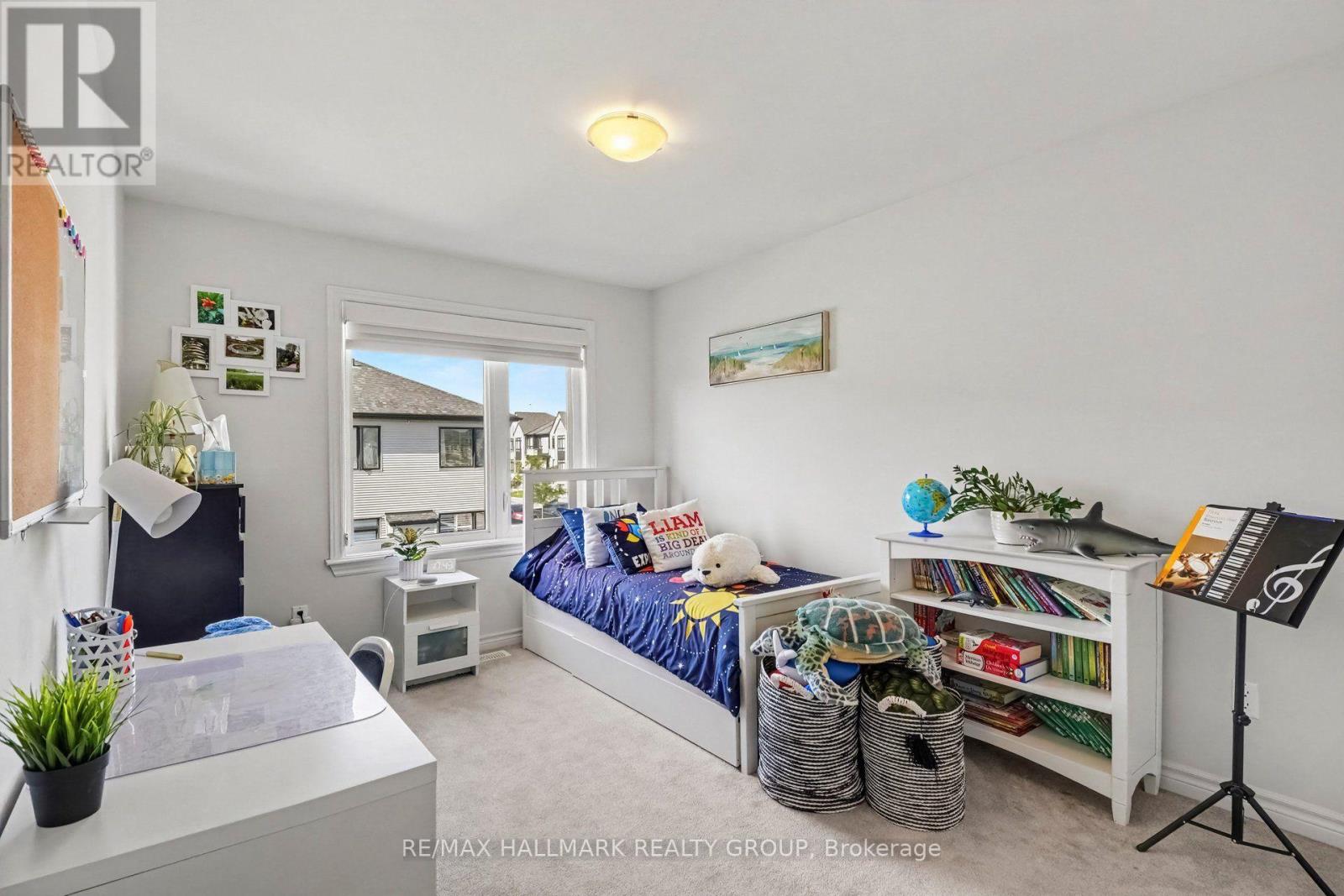 756 Cairn Crescent, Ottawa, Ontario  K1W 0P4 - Photo 27 - X13812892