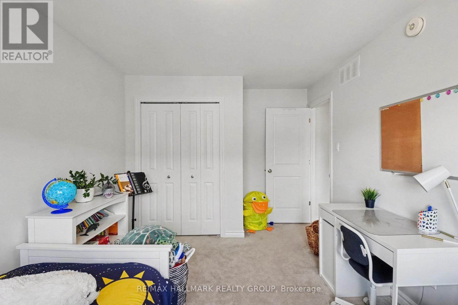 756 Cairn Crescent, Ottawa, Ontario  K1W 0P4 - Photo 28 - X13812892