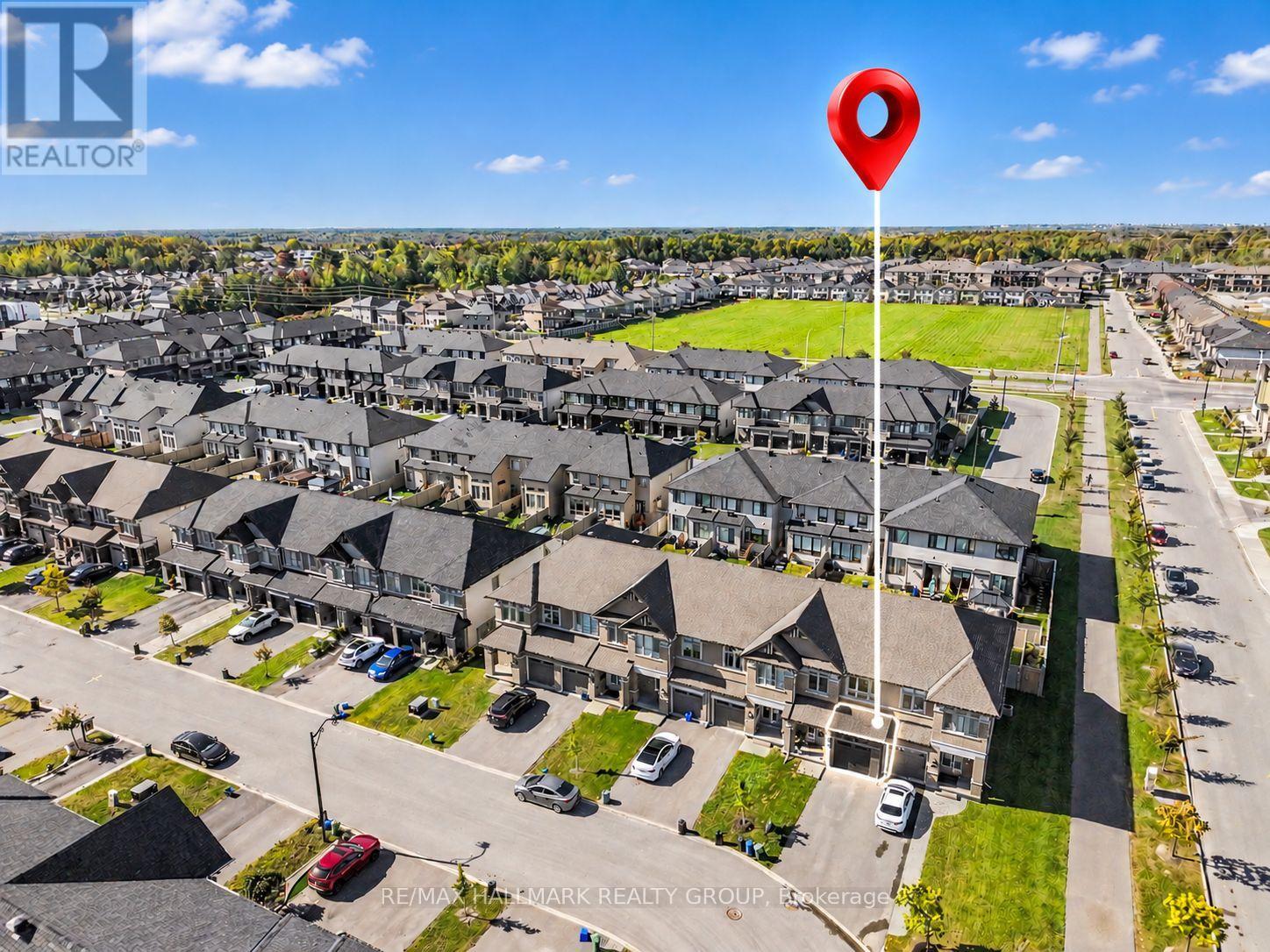 756 Cairn Crescent, Ottawa, Ontario  K1W 0P4 - Photo 3 - X13812892