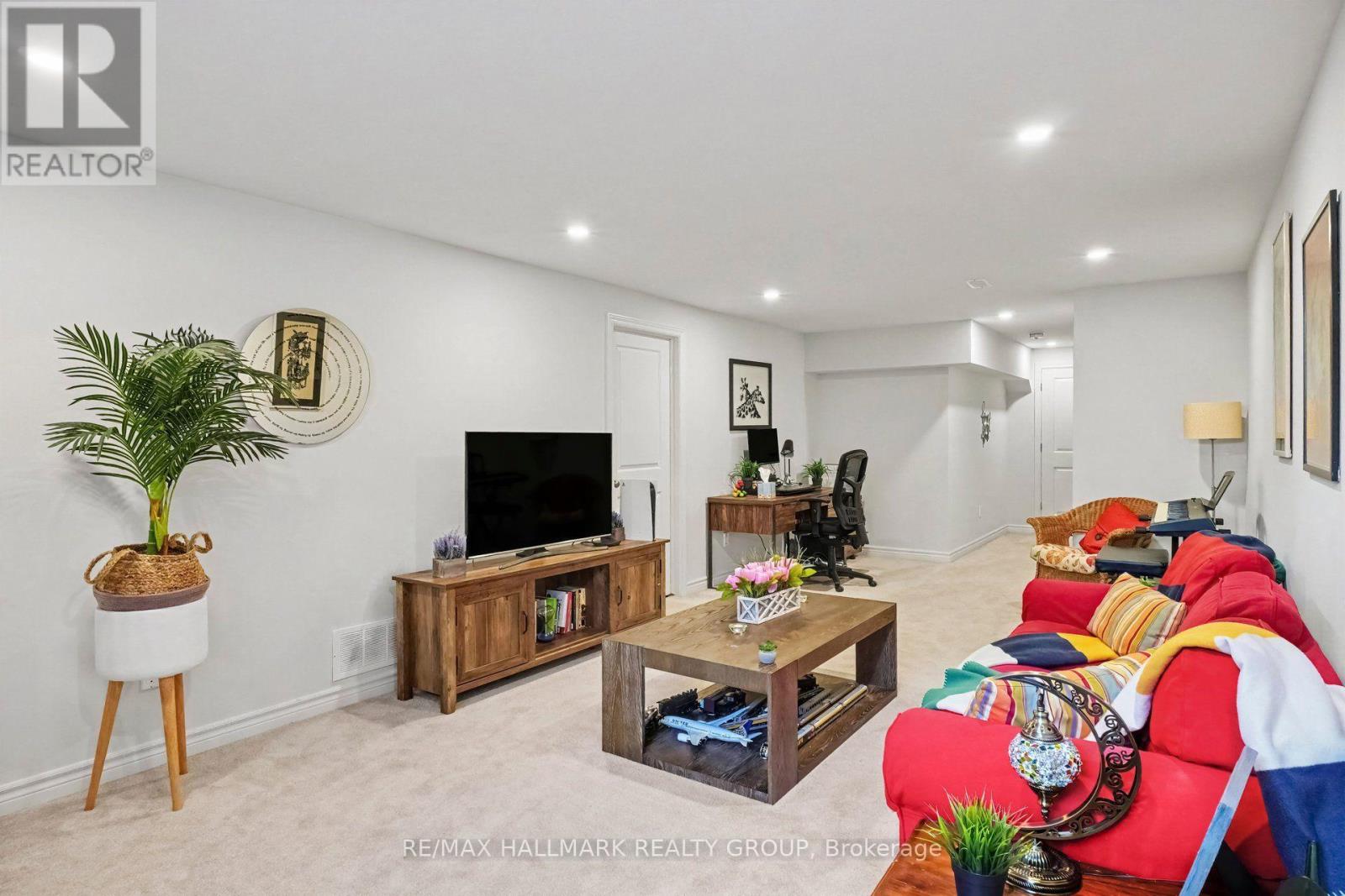 756 Cairn Crescent, Ottawa, Ontario  K1W 0P4 - Photo 30 - X13812892