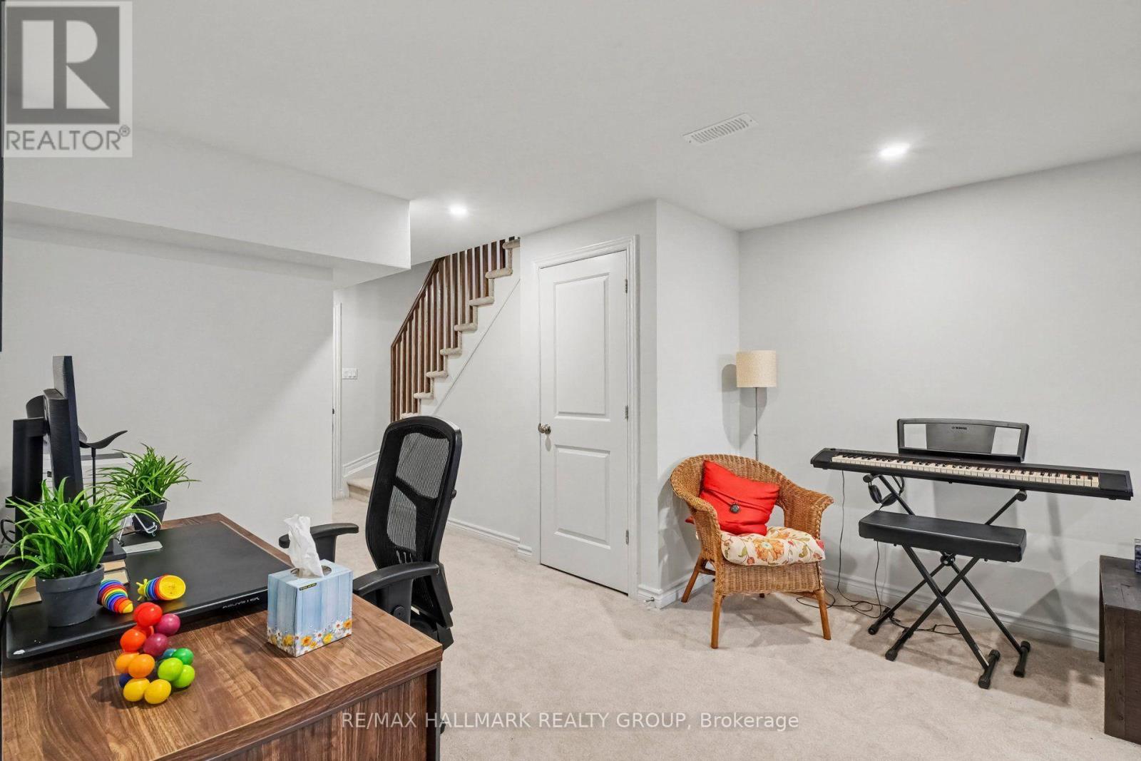 756 Cairn Crescent, Ottawa, Ontario  K1W 0P4 - Photo 31 - X13812892