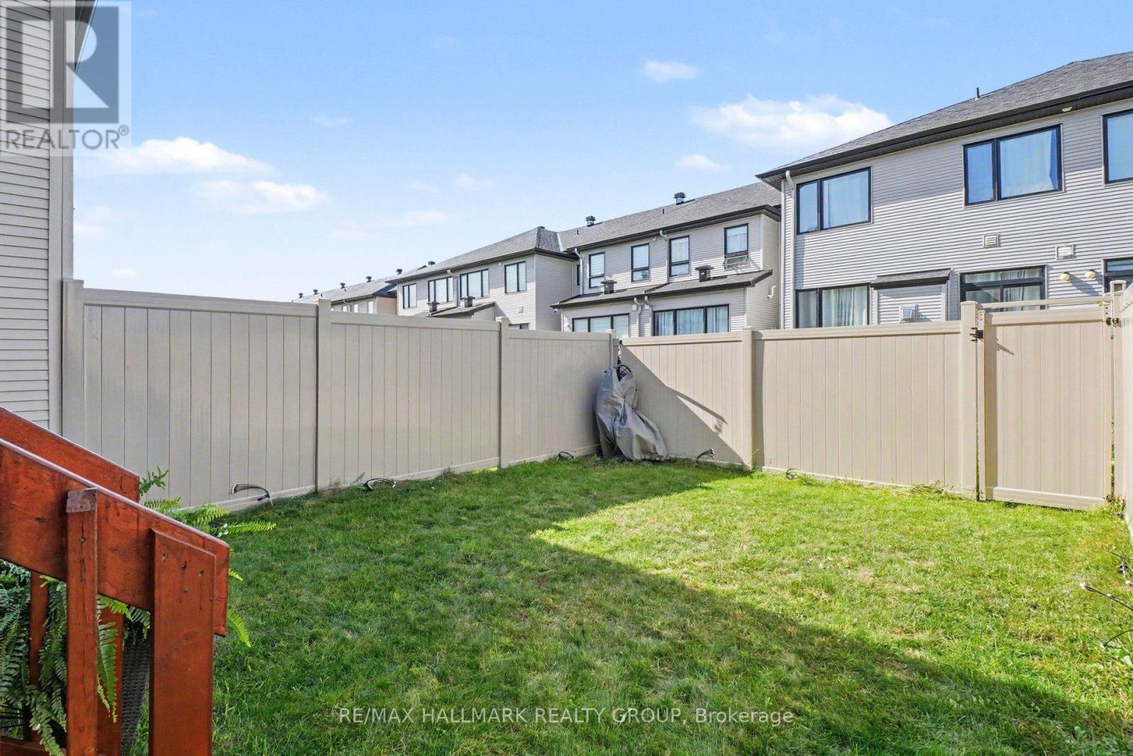 756 Cairn Crescent, Ottawa, Ontario  K1W 0P4 - Photo 32 - X13812892