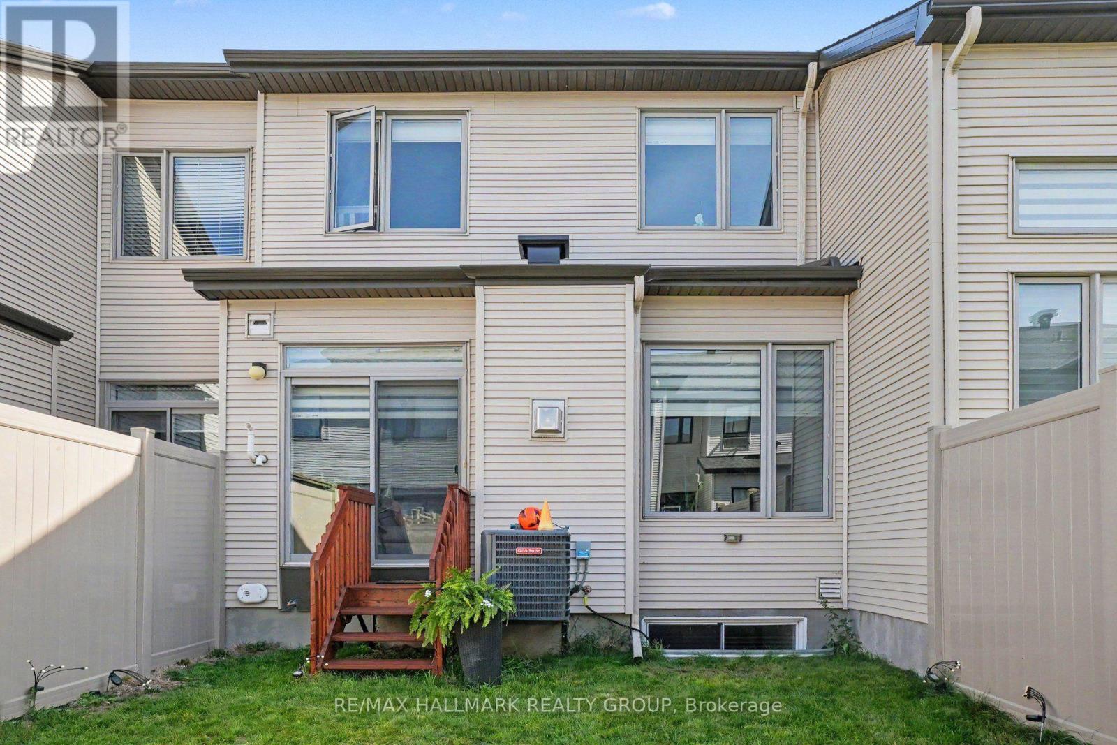 756 Cairn Crescent, Ottawa, Ontario  K1W 0P4 - Photo 33 - X13812892