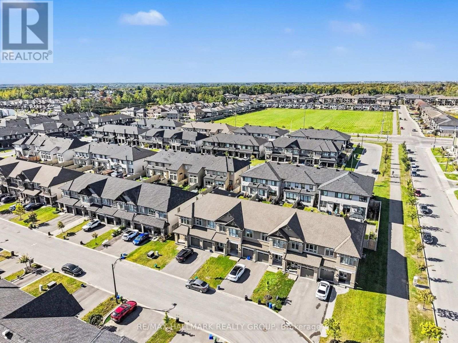 756 Cairn Crescent, Ottawa, Ontario  K1W 0P4 - Photo 35 - X13812892