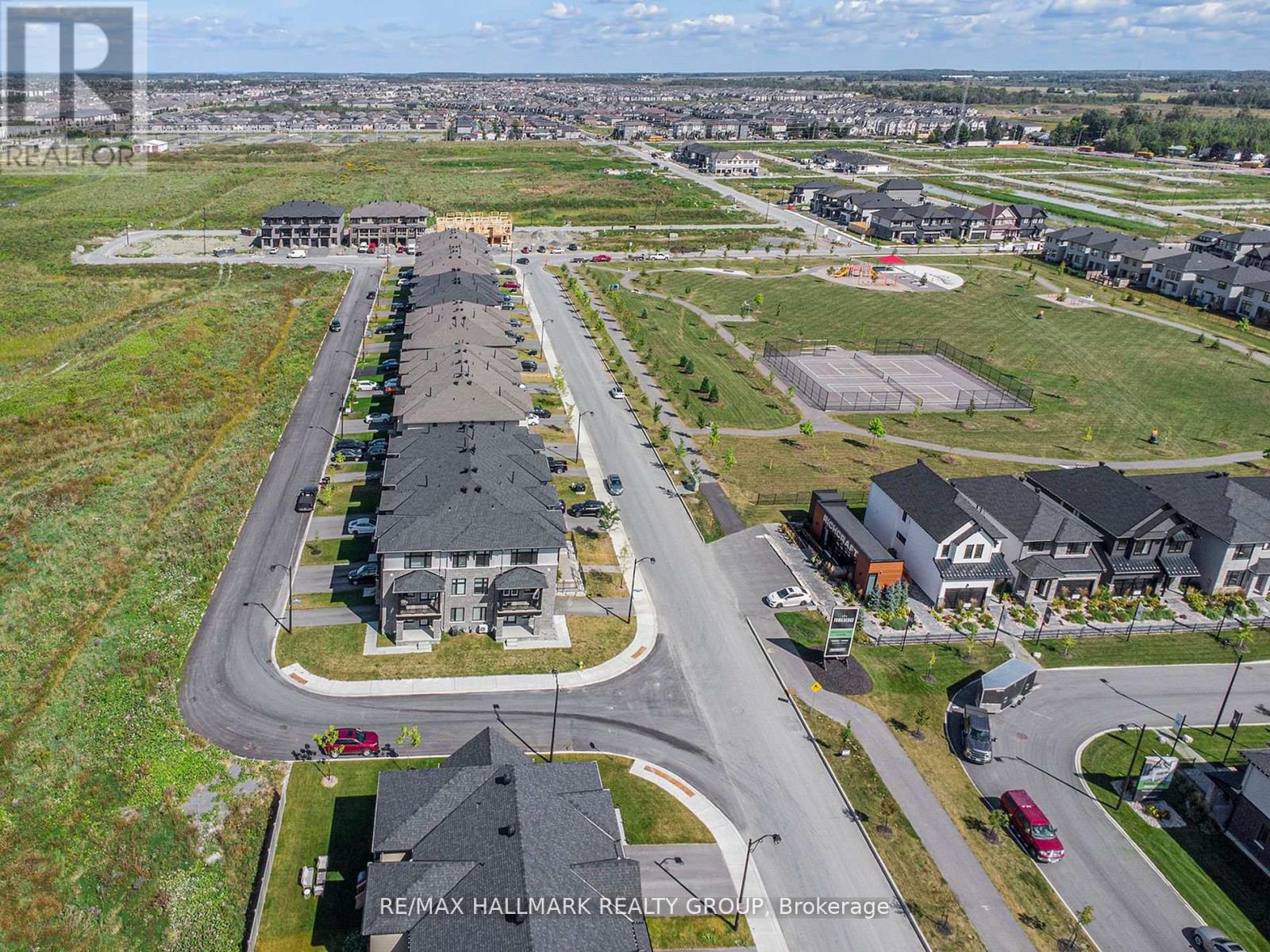 756 Cairn Crescent, Ottawa, Ontario  K1W 0P4 - Photo 36 - X13812892