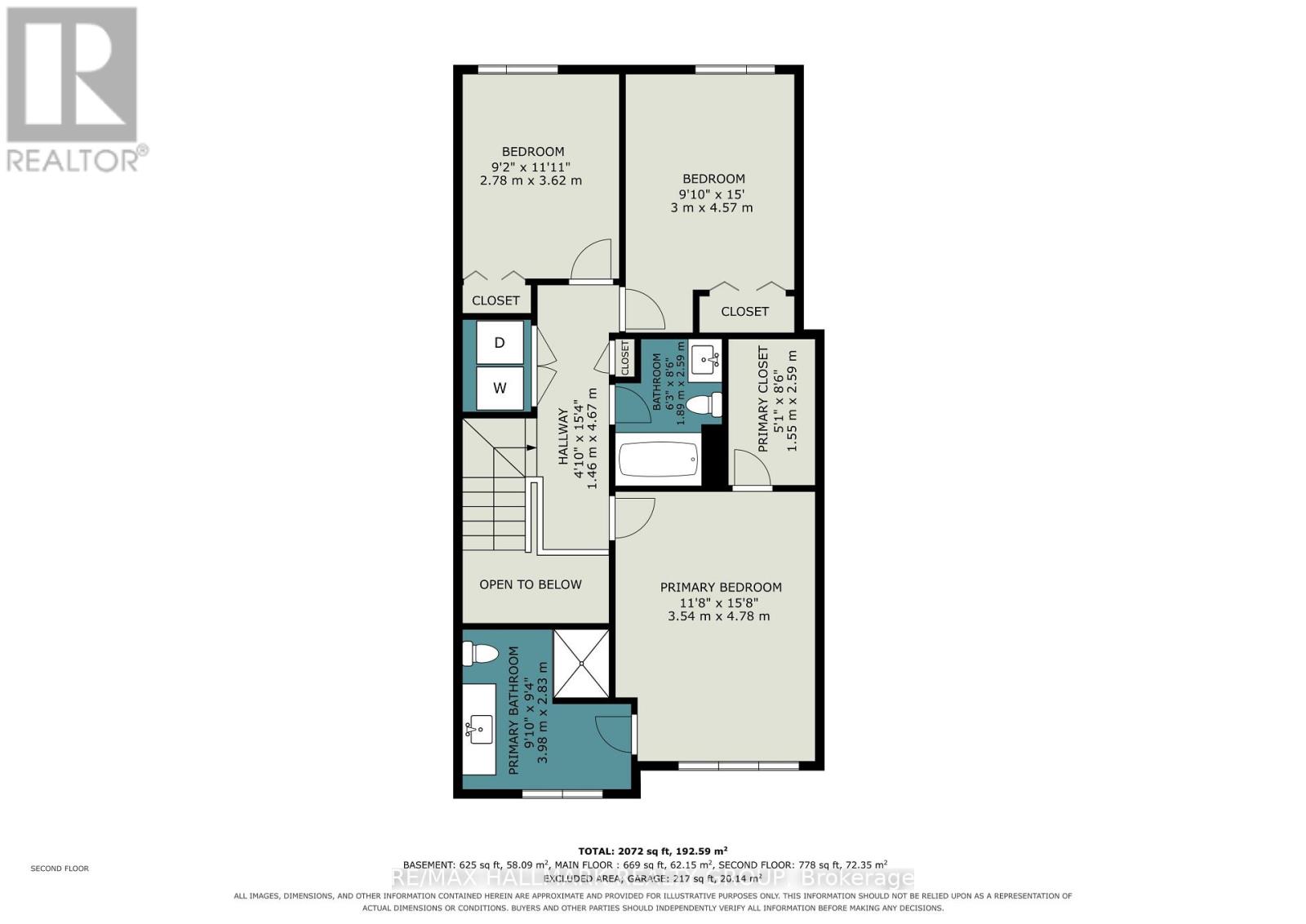 756 Cairn Crescent, Ottawa, Ontario  K1W 0P4 - Photo 38 - X13812892