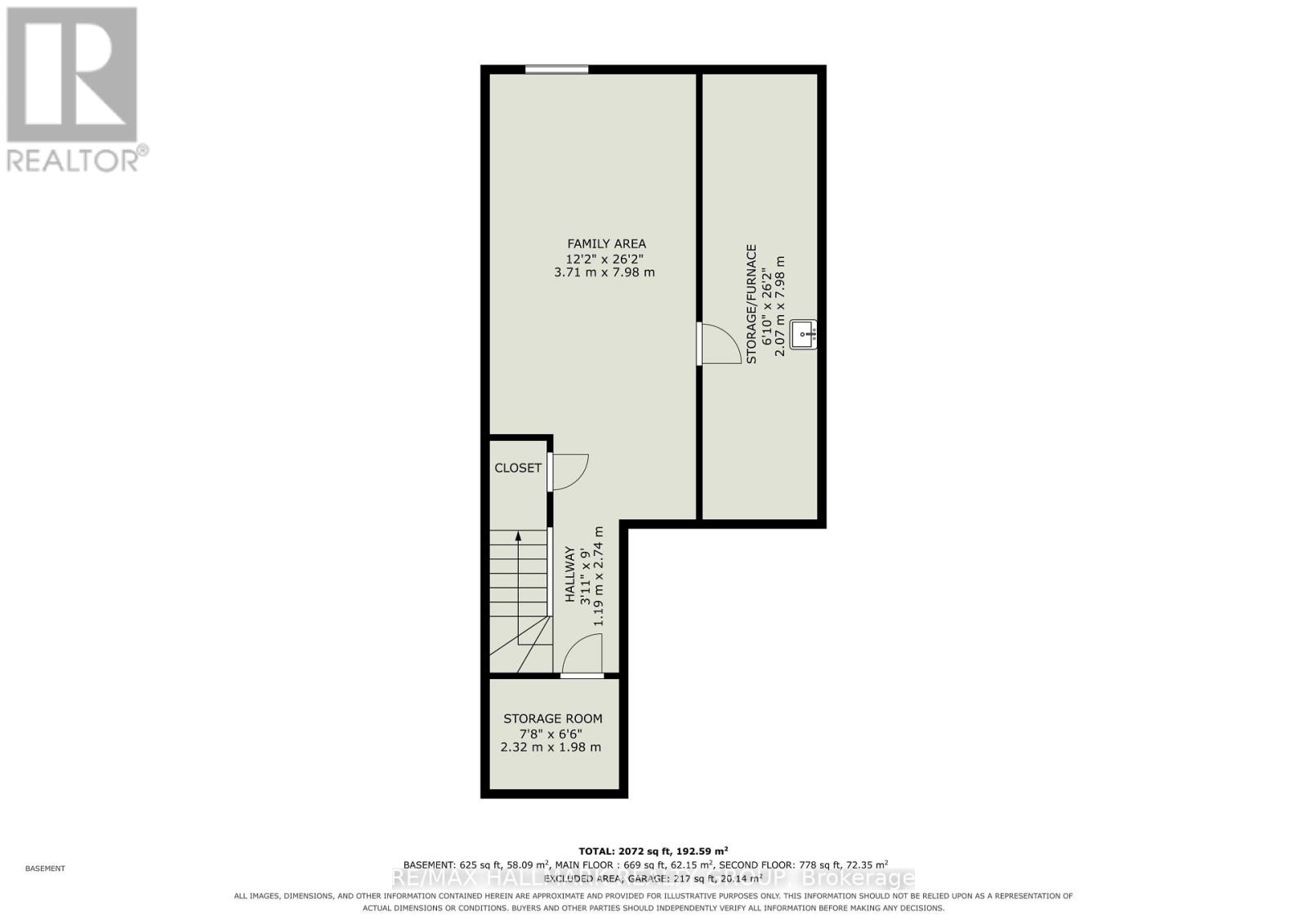 756 Cairn Crescent, Ottawa, Ontario  K1W 0P4 - Photo 39 - X13812892