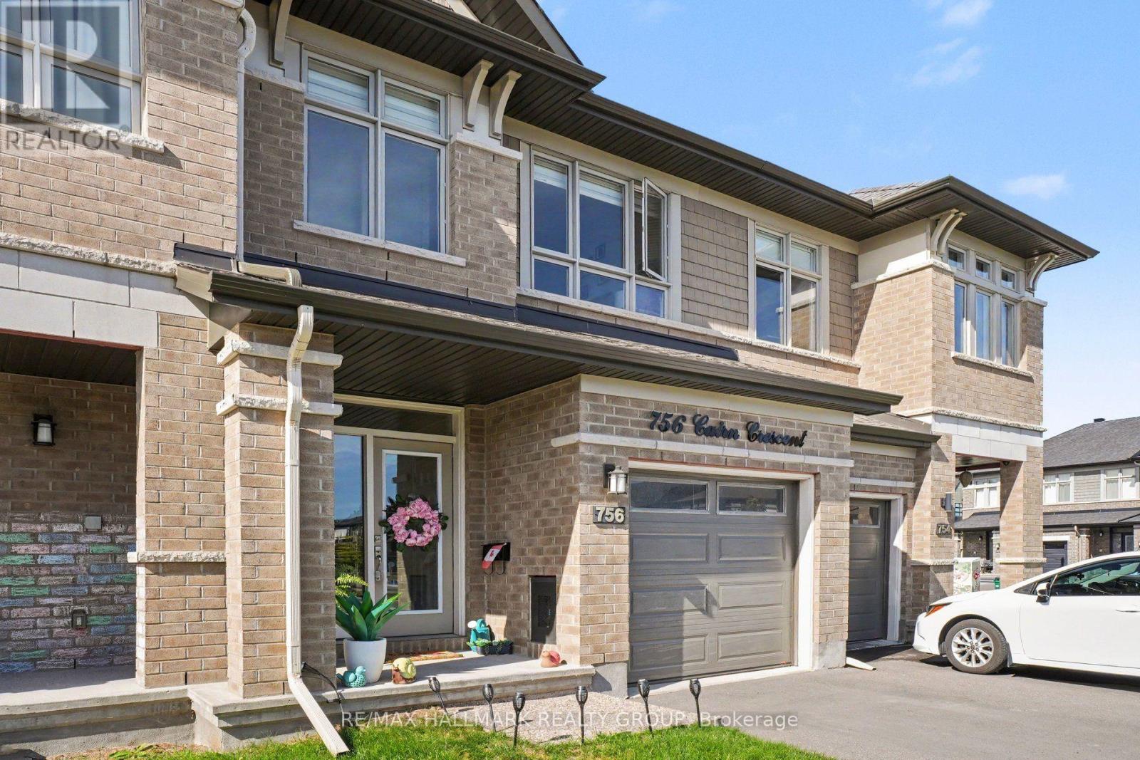 756 Cairn Crescent, Ottawa, Ontario  K1W 0P4 - Photo 4 - X13812892