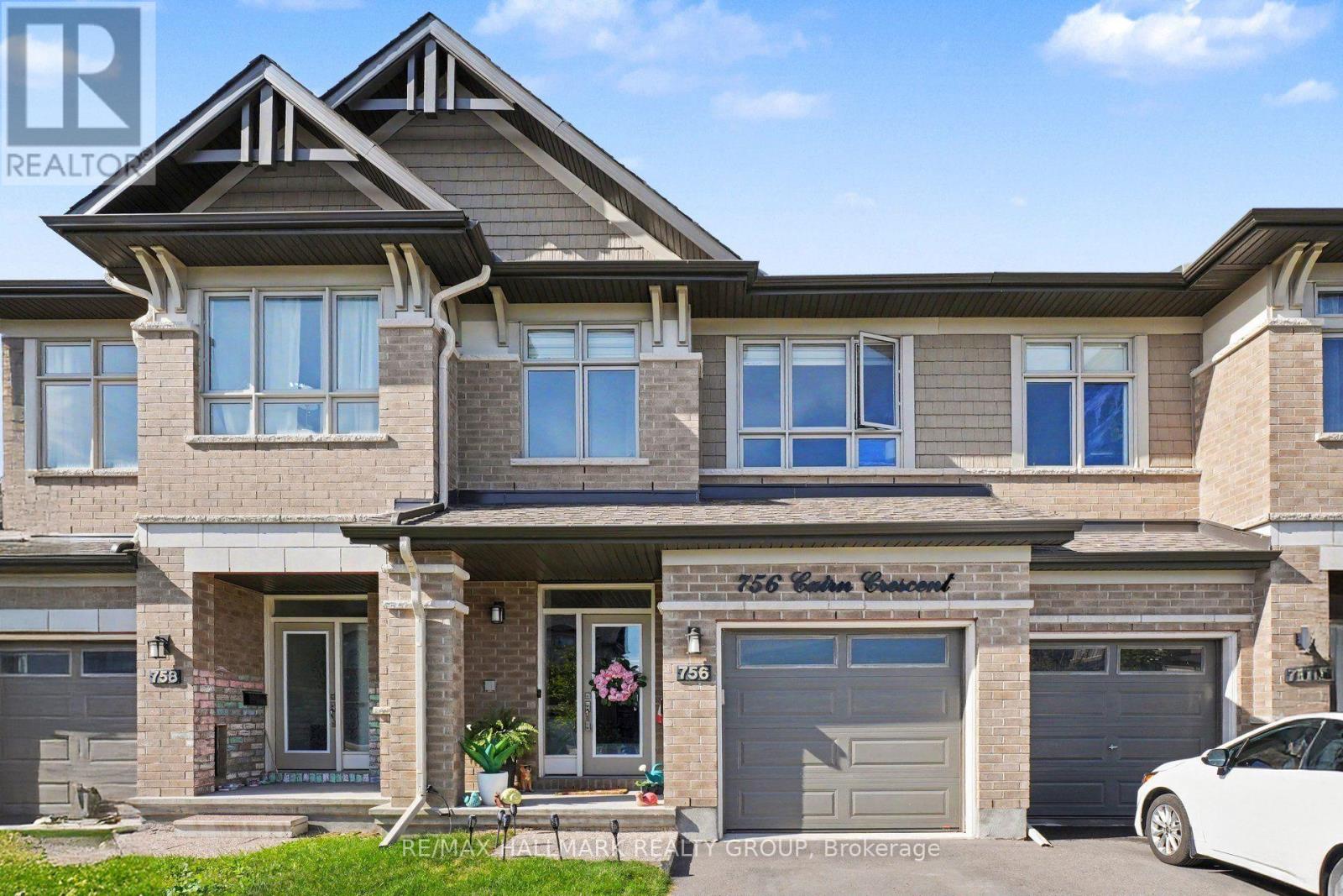 756 Cairn Crescent, Ottawa, Ontario  K1W 0P4 - Photo 5 - X13812892