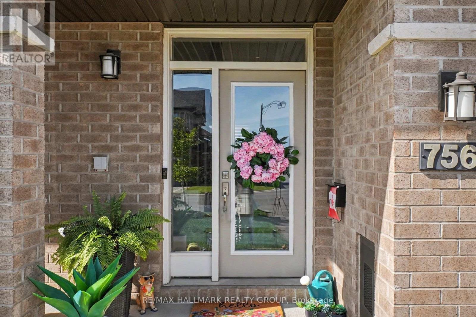 756 Cairn Crescent, Ottawa, Ontario  K1W 0P4 - Photo 6 - X13812892