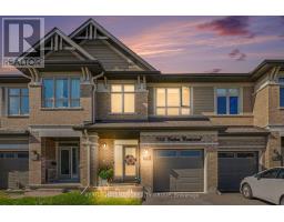 756 CAIRN CRESCENT, Ottawa, Ontario