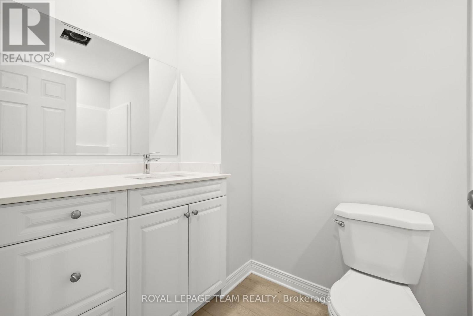193 Edwards Drive, Carleton Place, Ontario K7C 3R5 - Photo 11 - X13812906