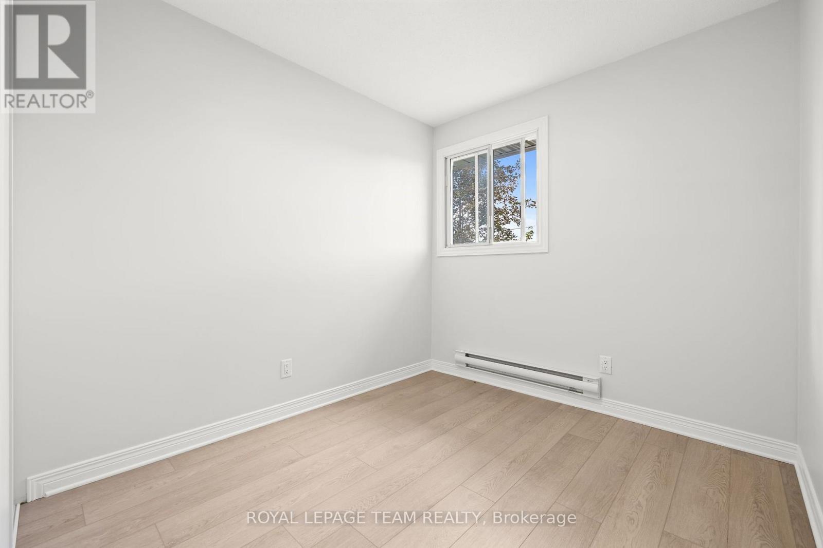 193 Edwards Drive, Carleton Place, Ontario K7C 3R5 - Photo 13 - X13812906