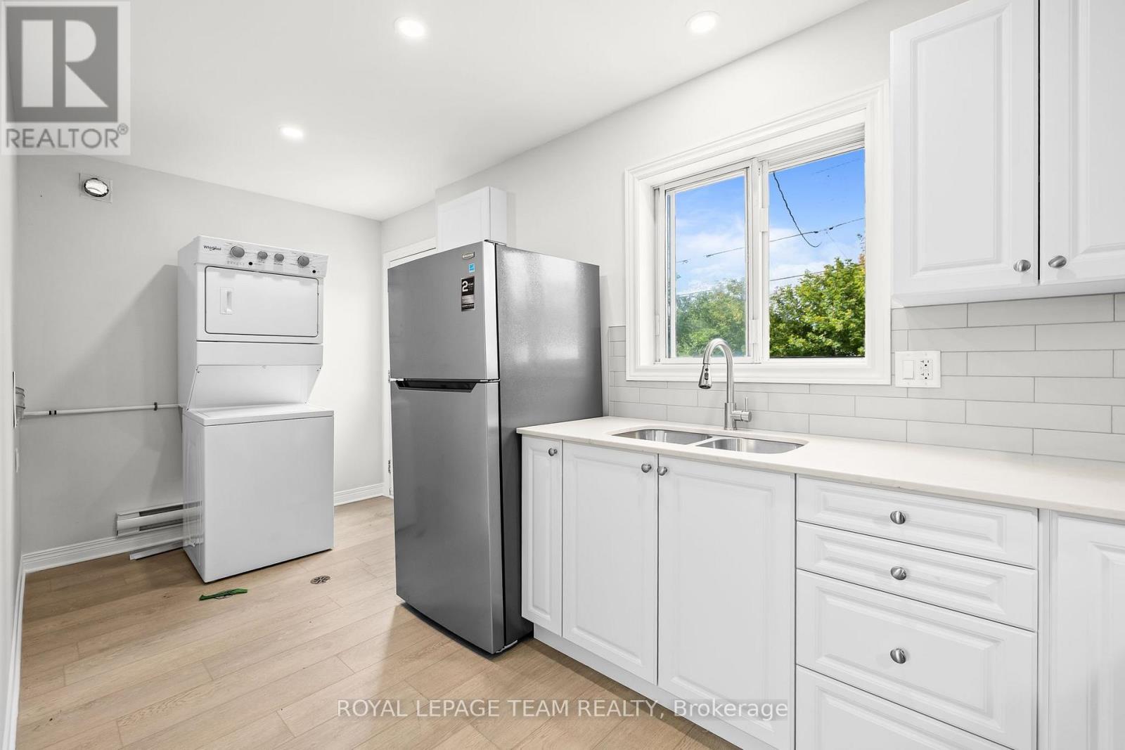 193 Edwards Drive, Carleton Place, Ontario K7C 3R5 - Photo 7 - X13812906